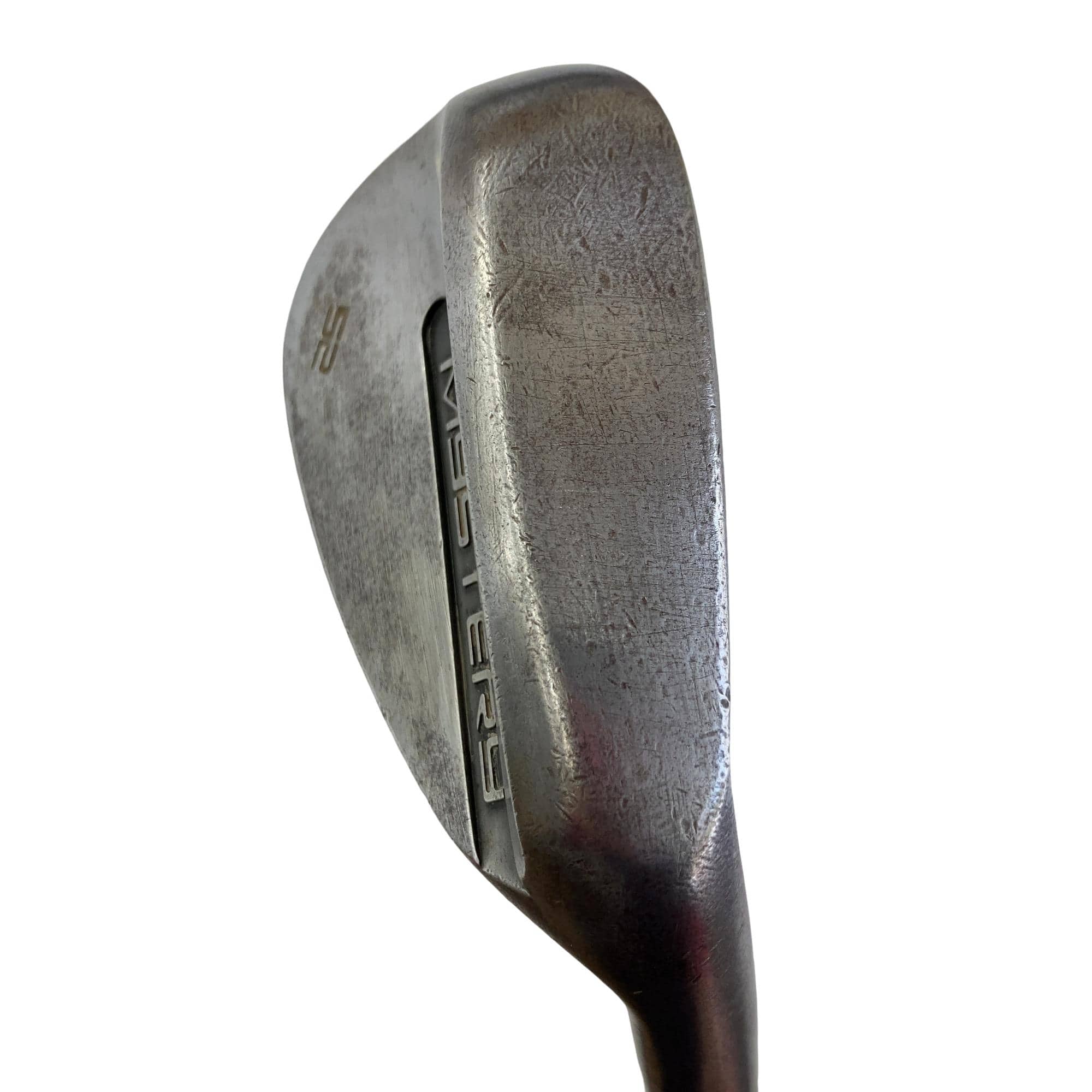 �l�x�r�s�d�q�x�@�Q�P�Q�l�e�i�m�[���b�L�����߁j�@�T�Q°