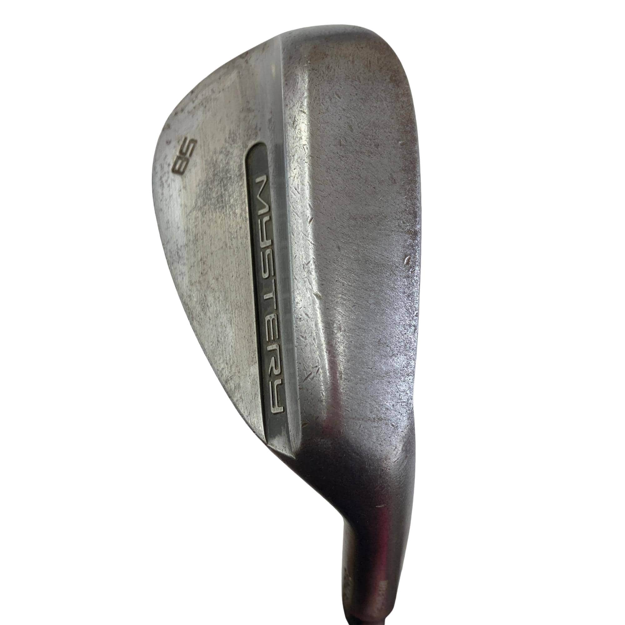 �l�x�r�s�d�q�x�@�Q�P�Q�l�e�i�m�[���b�L�����߁j�@�T�W°