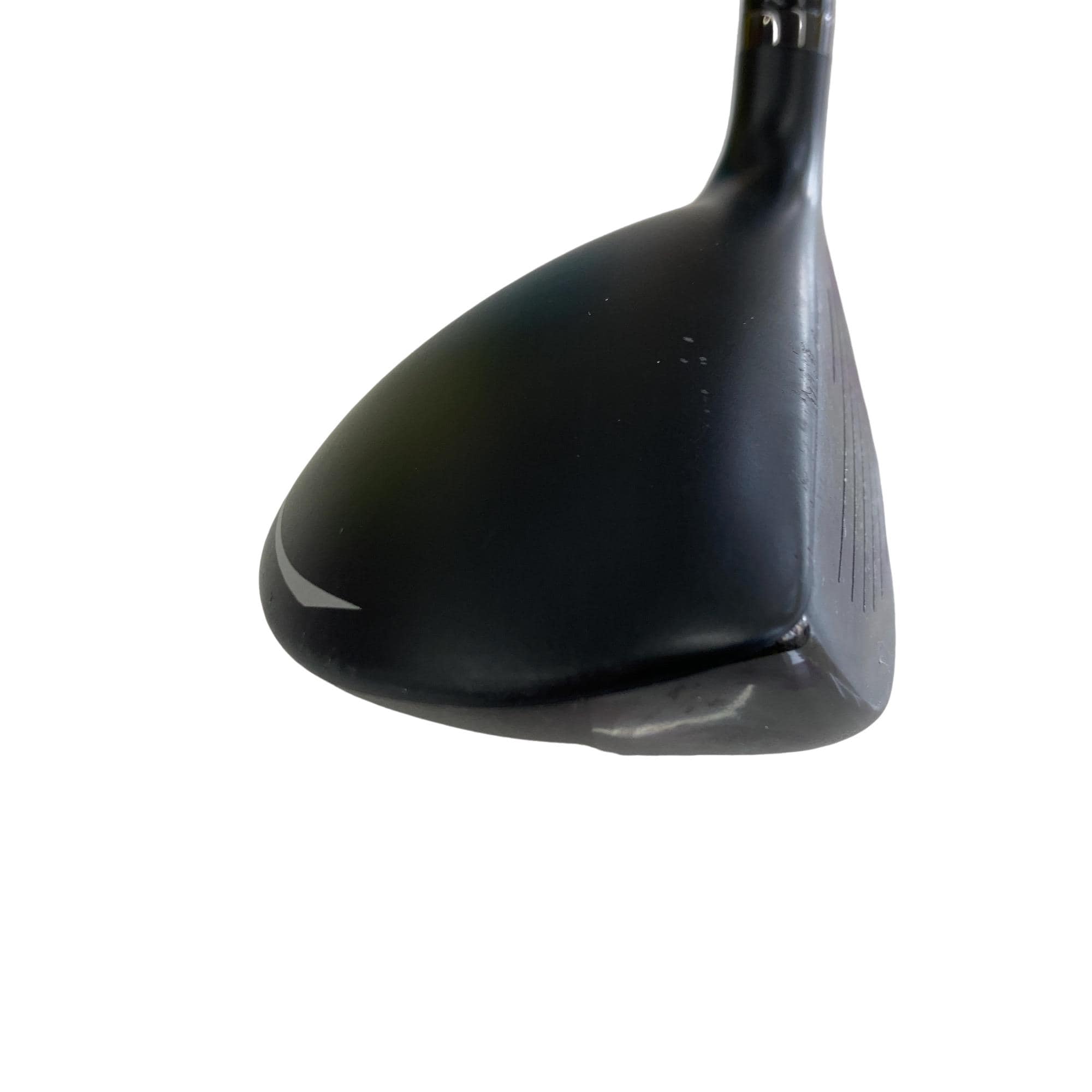 �a���������@�h�����@�t�s�@�Q�P°