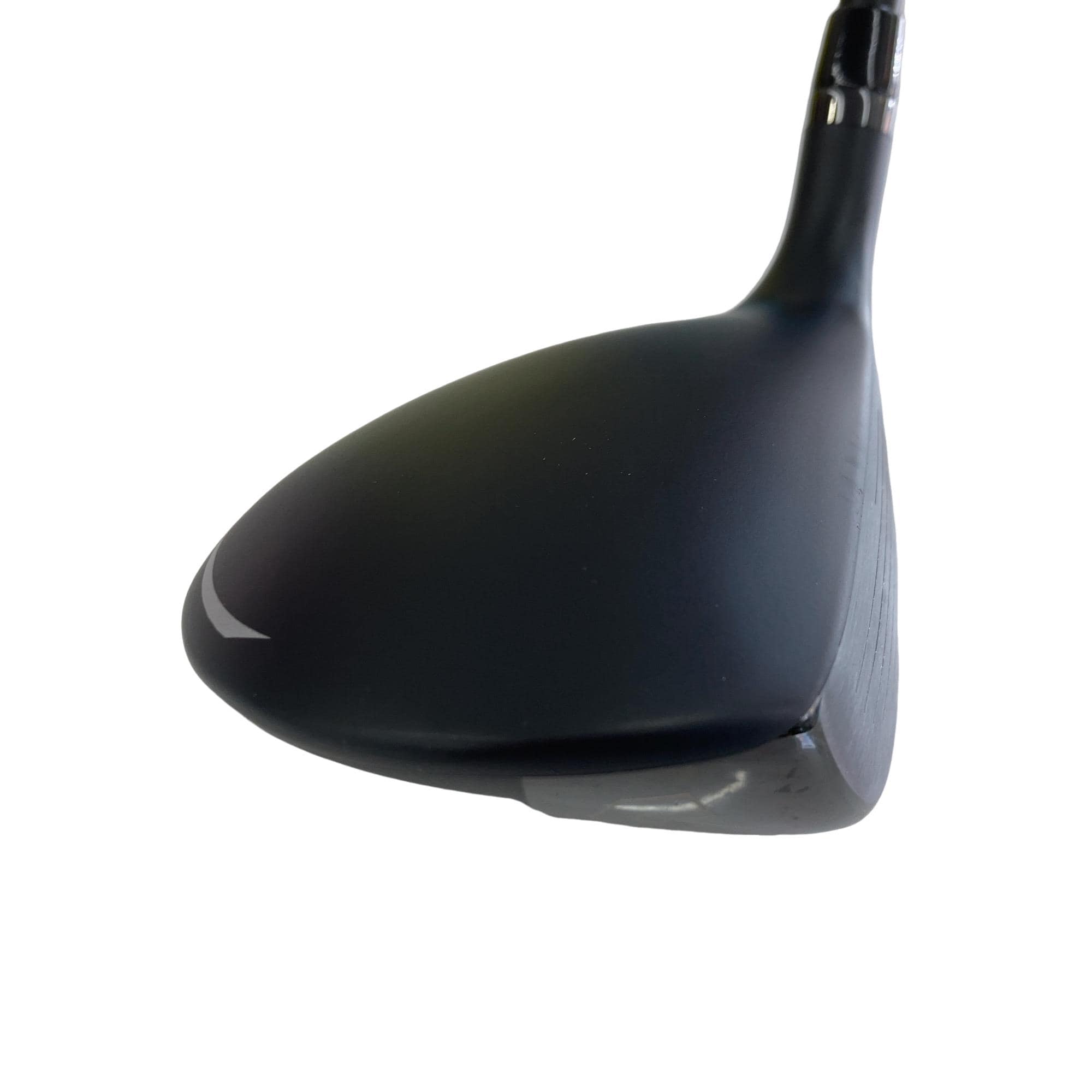 �a���������@�h�����@�e�v�@�T�v