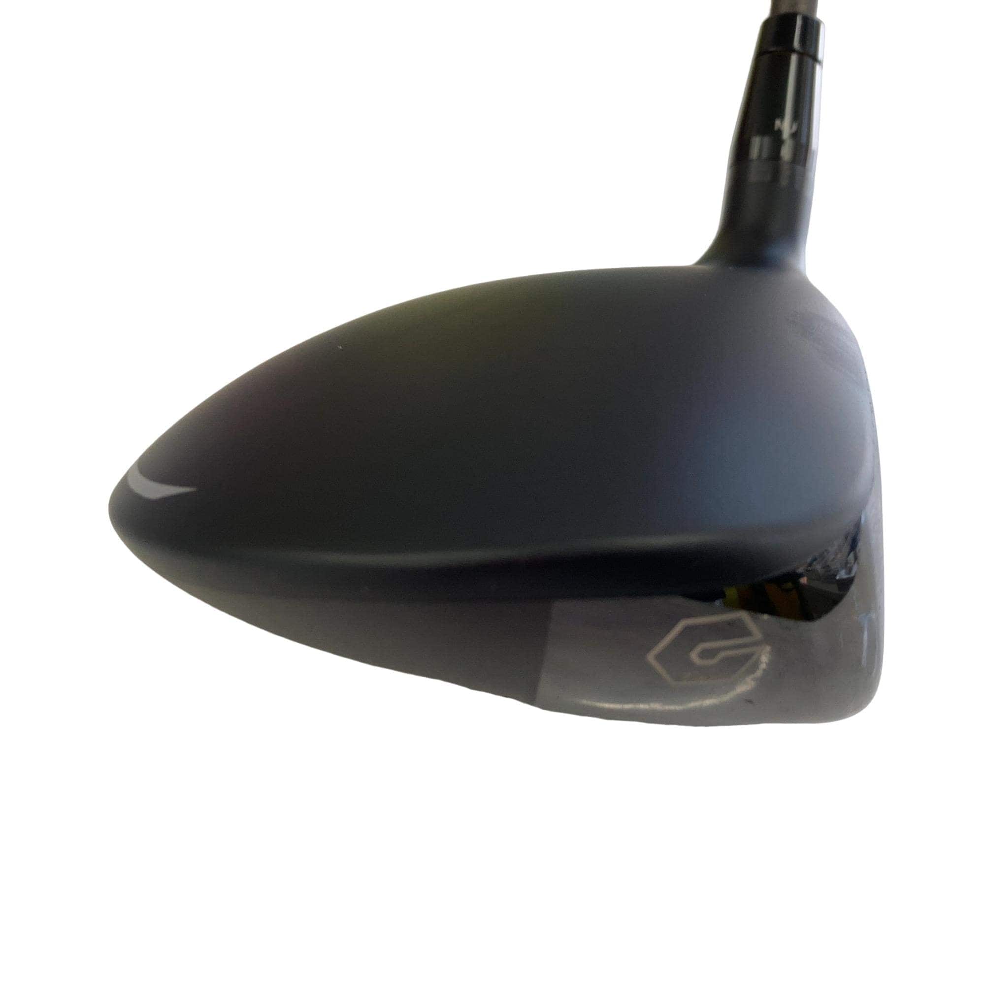 �f�s�c�@�l�D�c�D�Q�W�O�@�P�R°