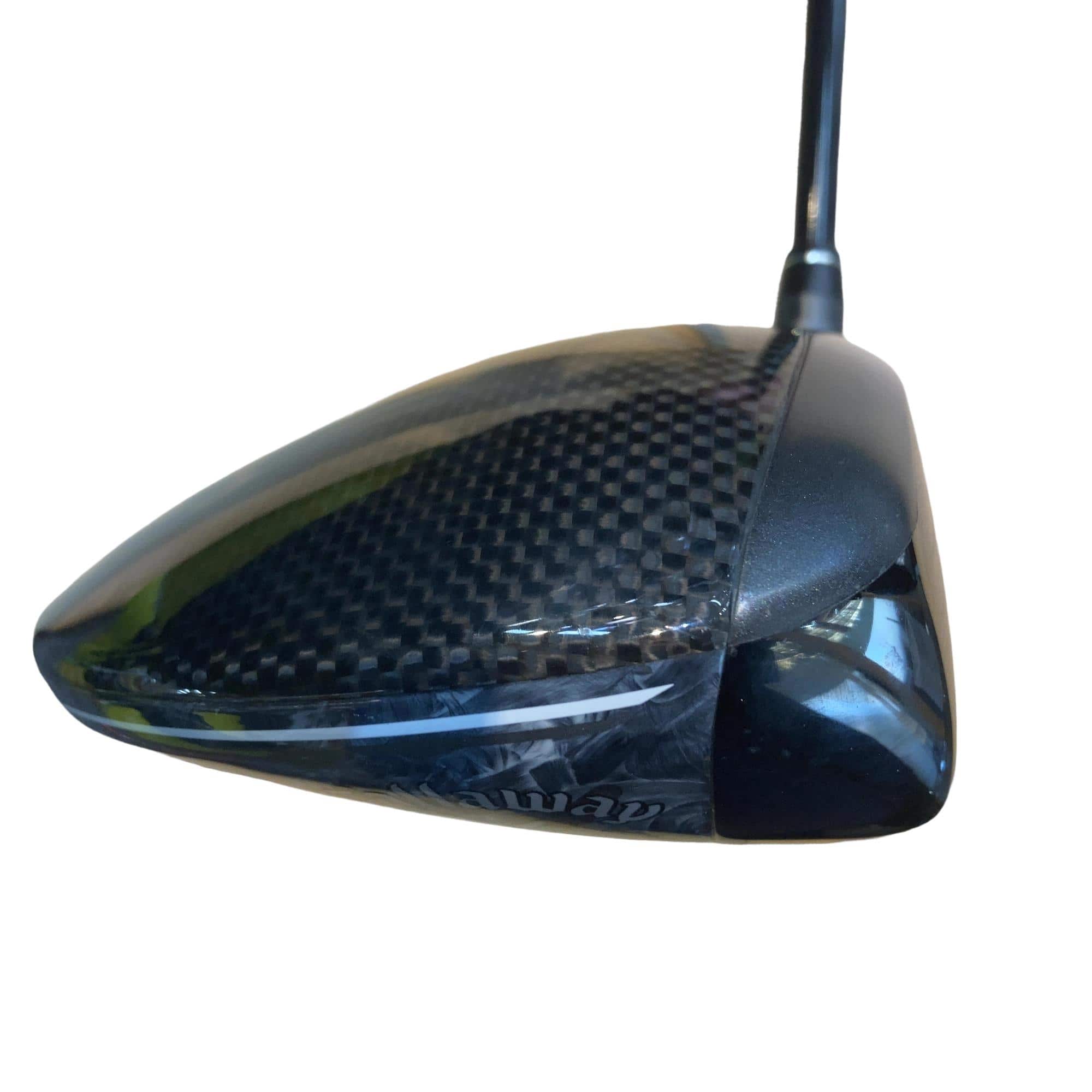 �o�`�q�`�c�x�l�@�`���@�r�l�n�j�d�@�l�`�w�@�e�`�r�s�@�P�O�D�T°