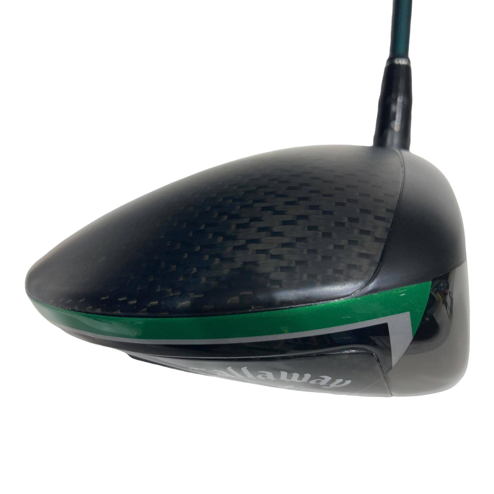 �d�k�x�s�d�@�l�`�w�@�e�`�r�s�@�P�O�D�T°