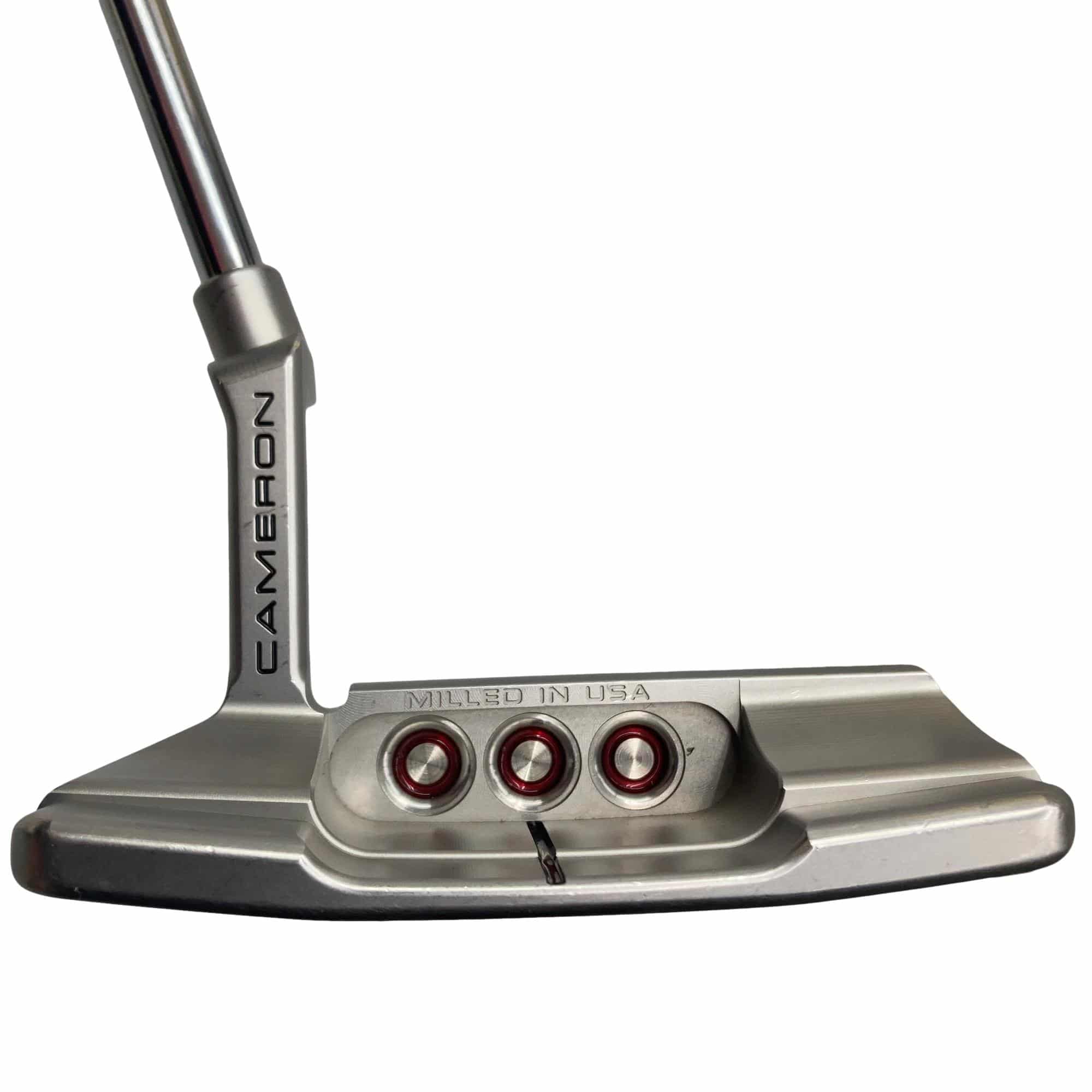 �r�b�n�s�s�x�@�b�`�l�d�q�n�m�@�r�������������@�������������@�r�p�t�`�q�d�a�`�b�j�@�Q�@�R�S�C���`