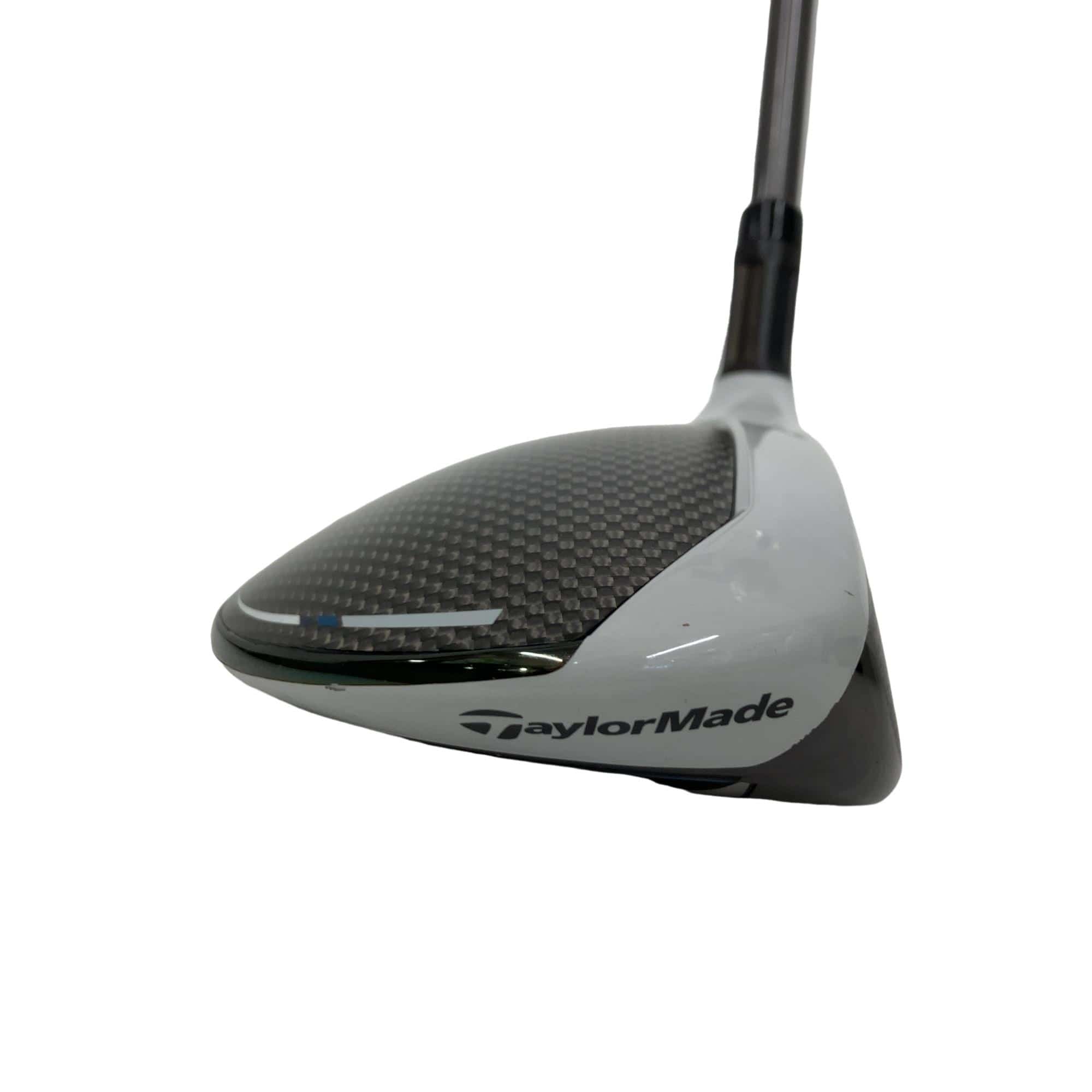 �r�h�l�@�l�`�w�@�T�v