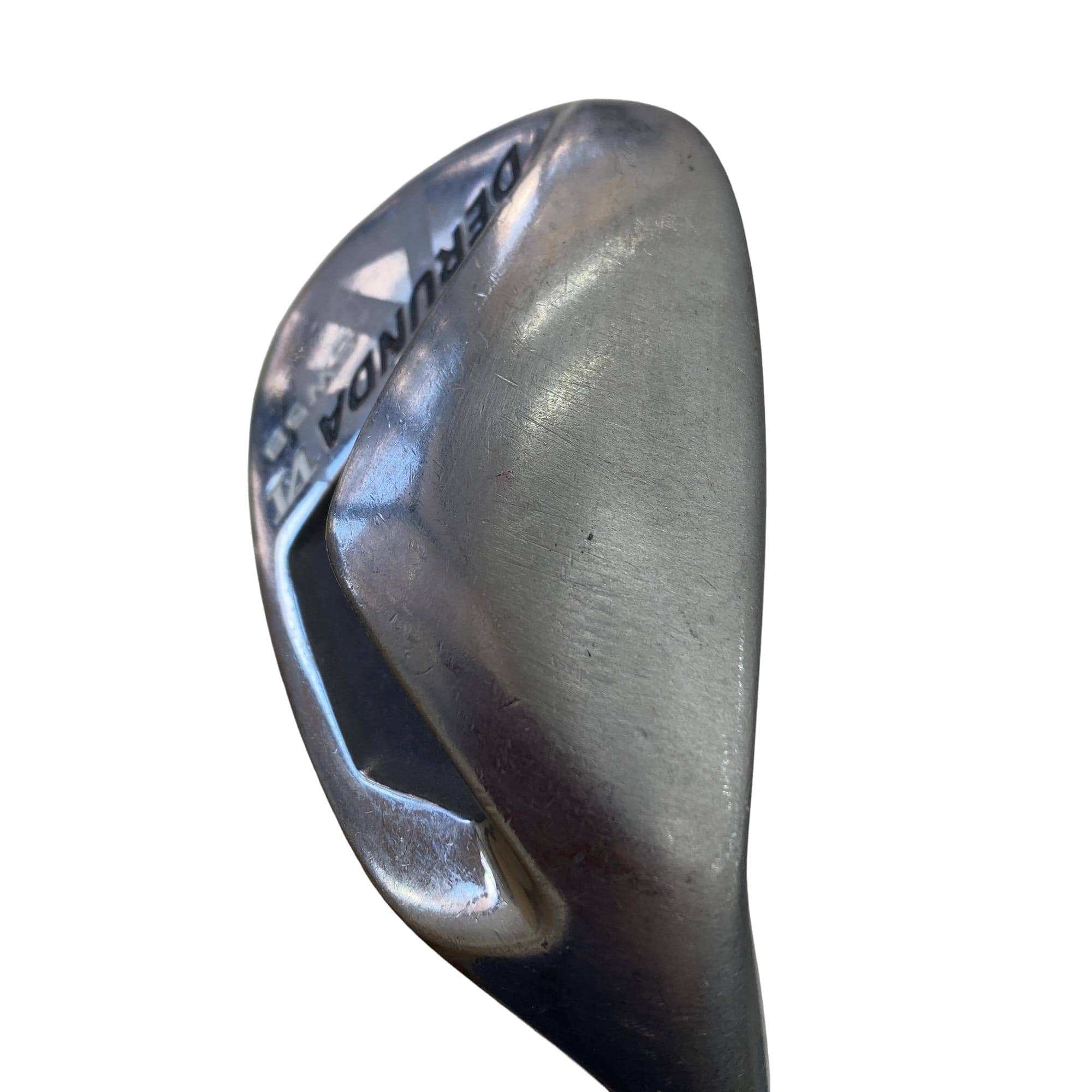 �c�d�q�t�m�c�`�@�u�h�@�r�v