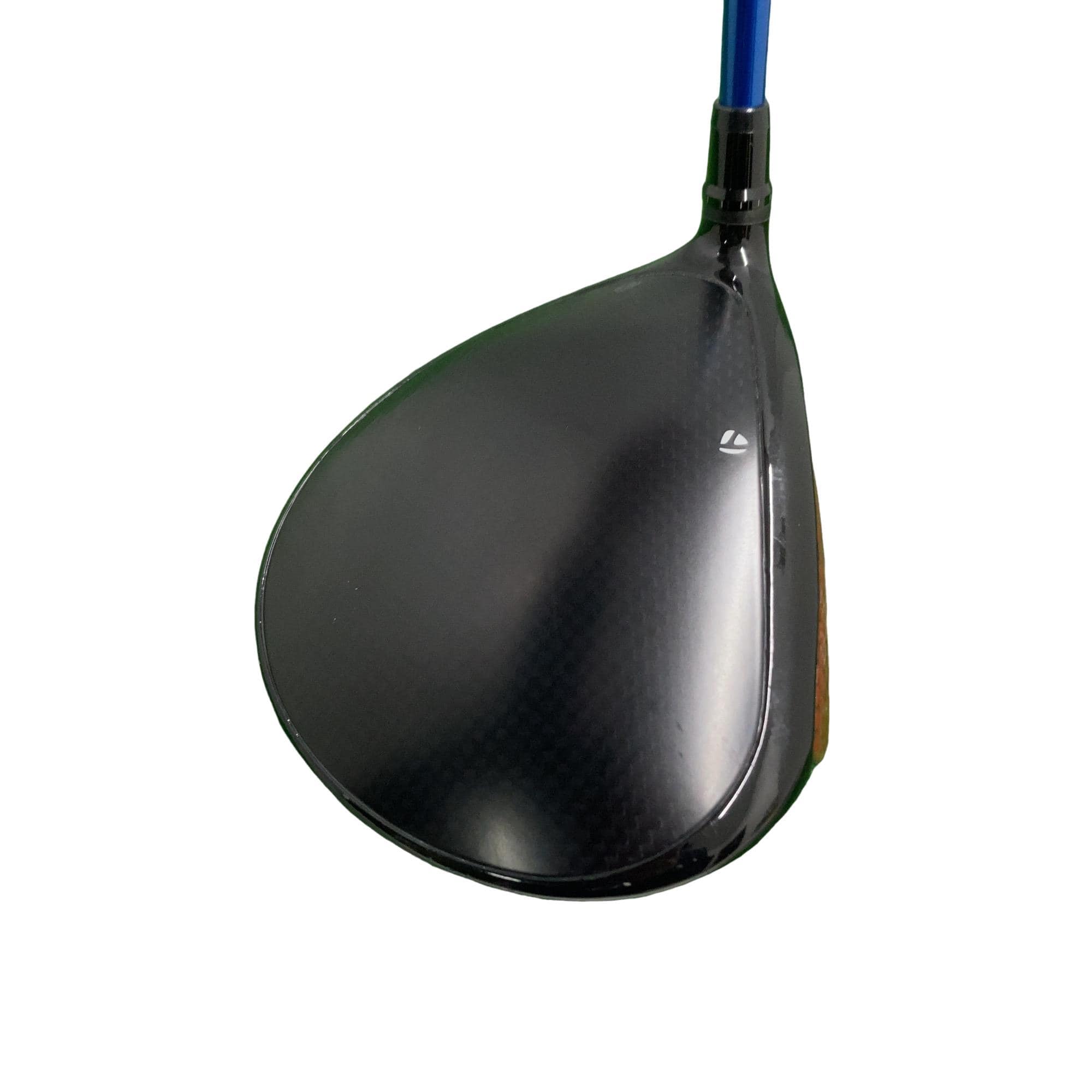 �r�s�d�`�k�s�g�@�g�c�@�P�O�D�T°