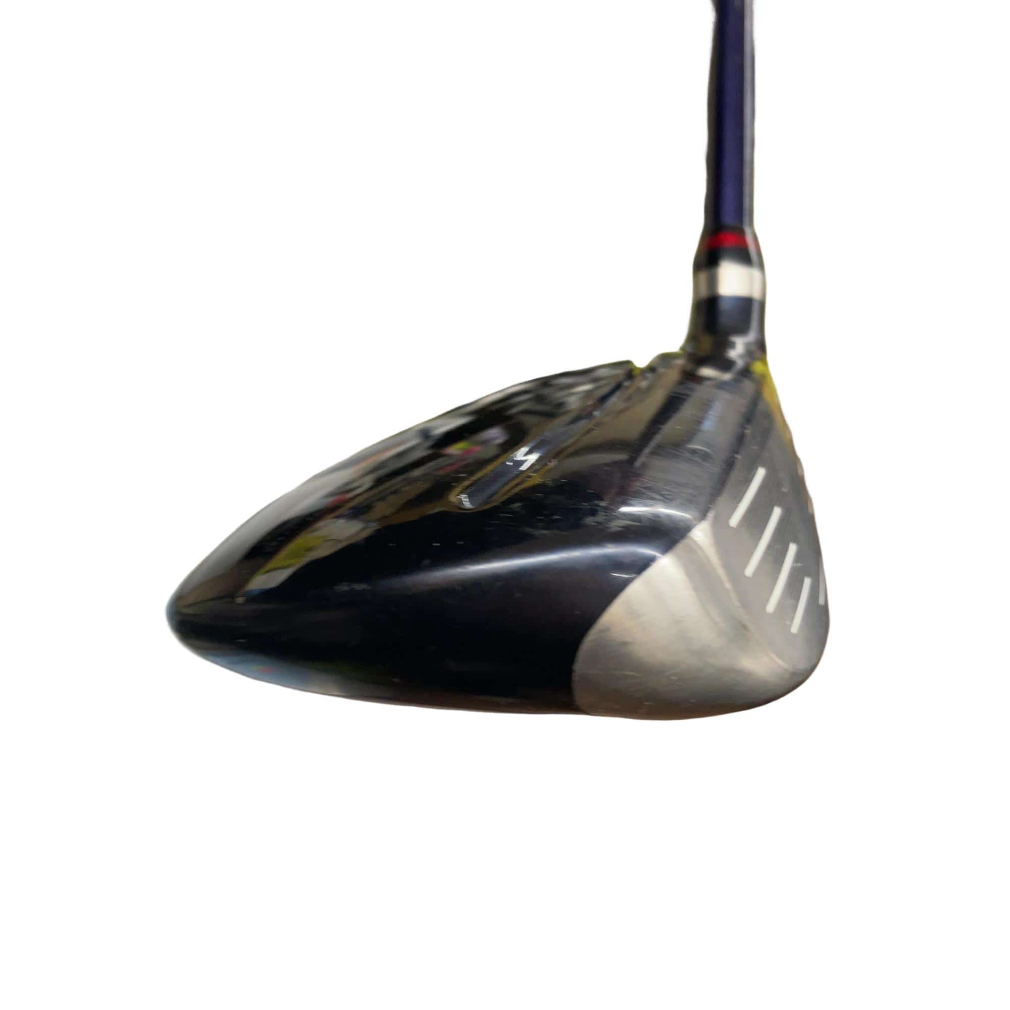 �n�m�n�e�e�@�`�q�l�r�i�Q�O�Q�O�j�@�`�j�`�@�R�v