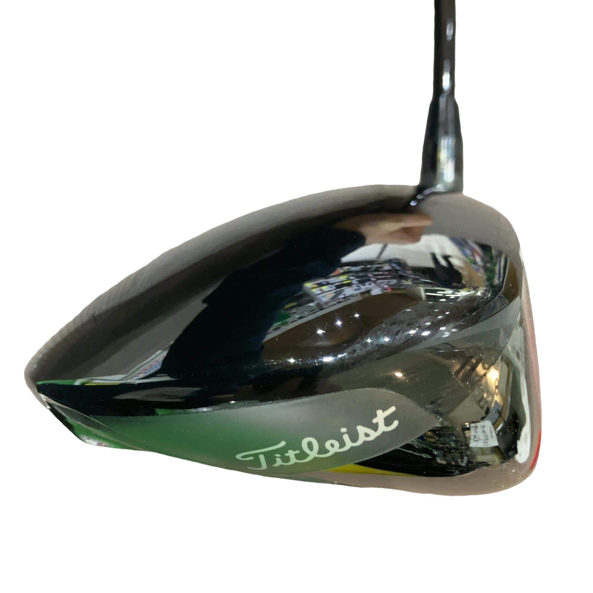 �s�r���R�@�P�O°