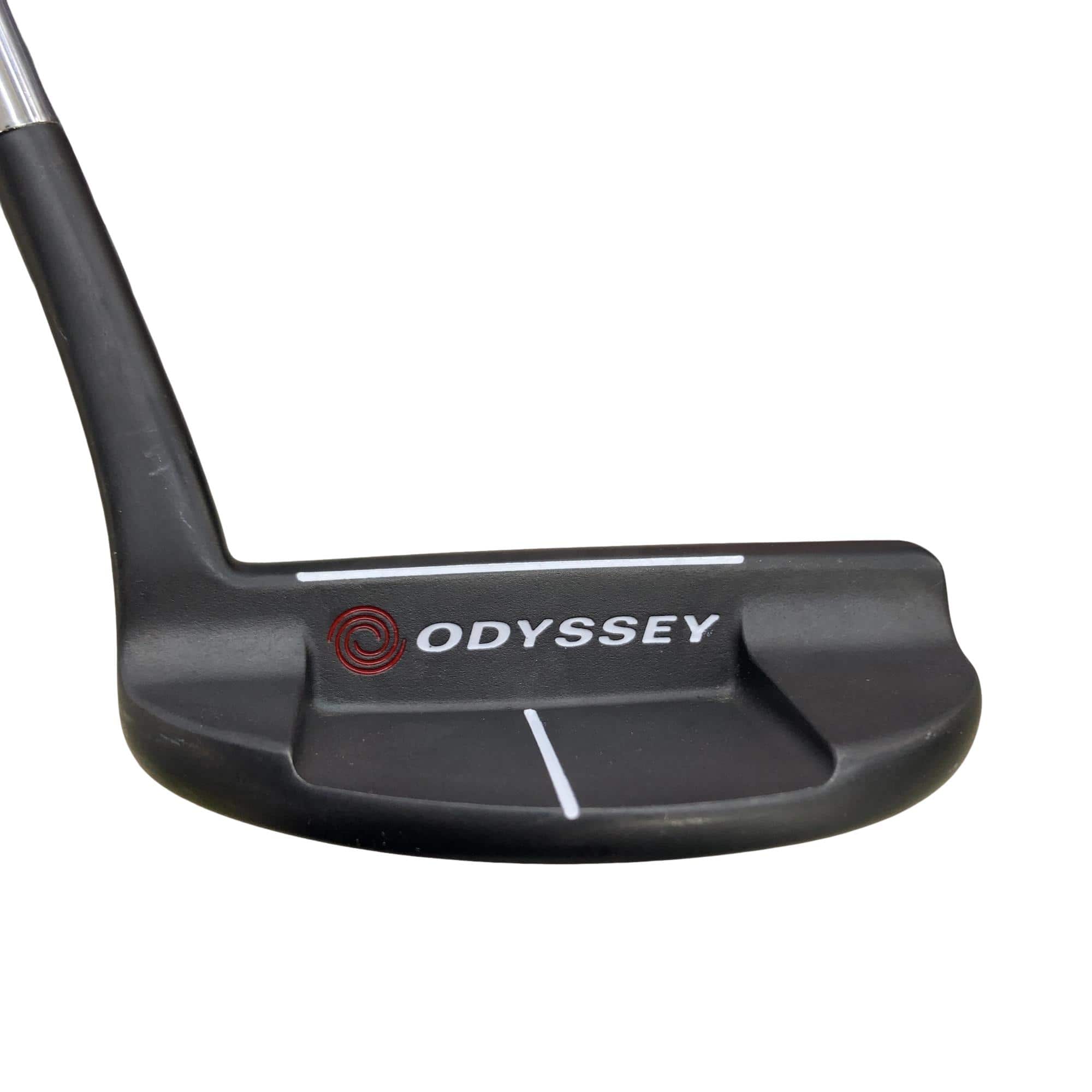 �v�g�h�s�d�@�g�n�s�@�o�q�n�@���X�@�R�S�C���`