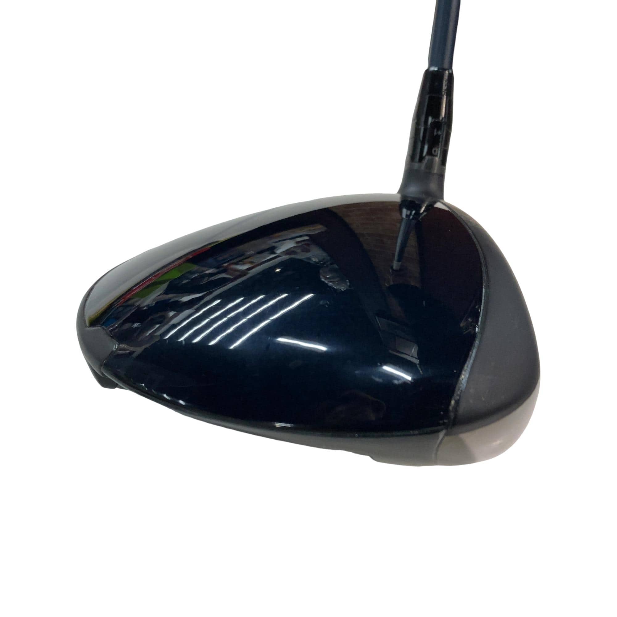 �o�`�q�`�c�x�l�@�w�@�P�O�D�T°