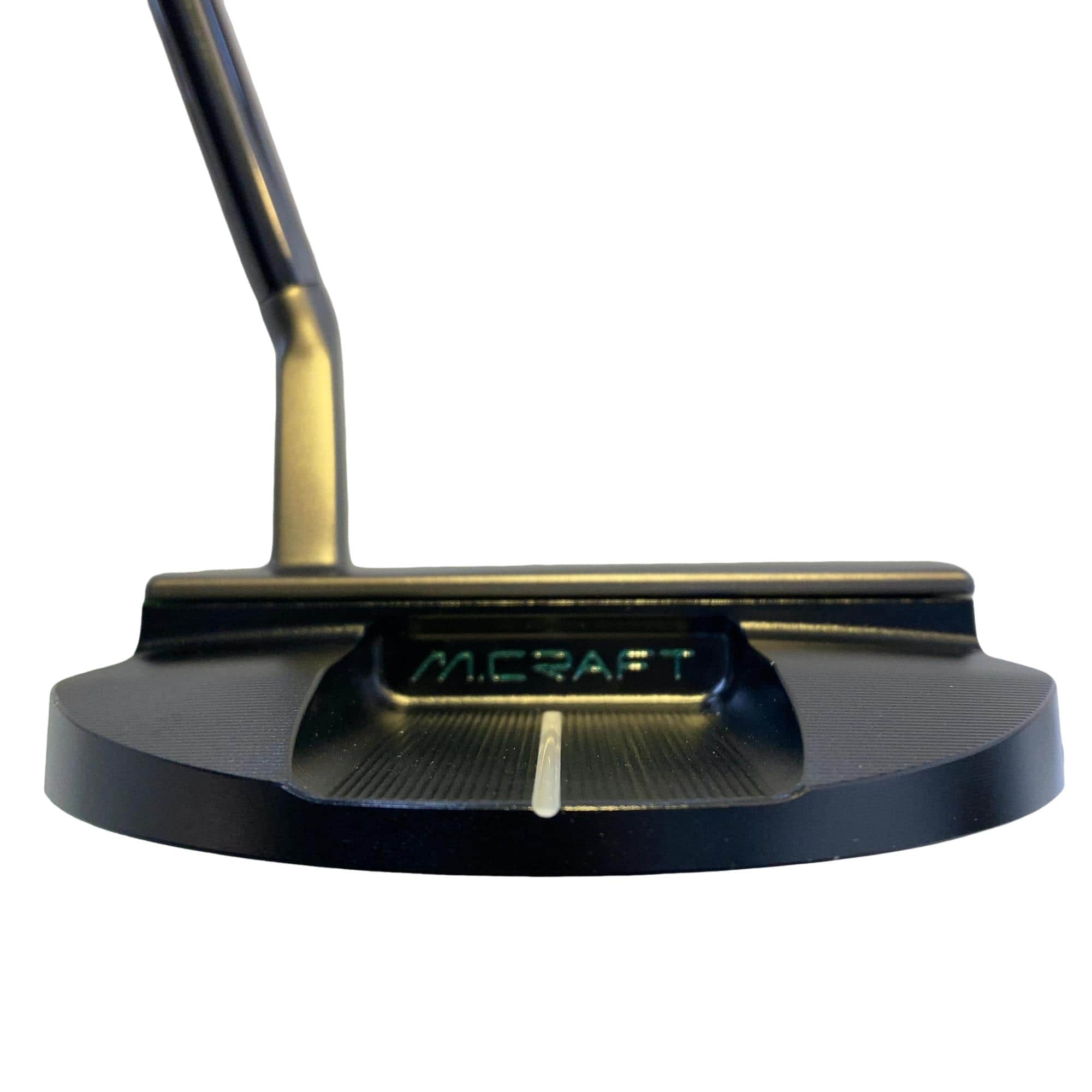 �l�D�b�q�`�e�s�@�w�@�r�T�@�R�S�C���`