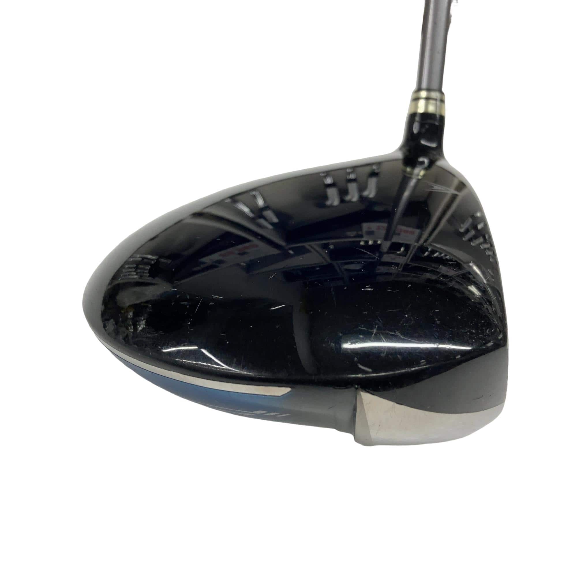 �w�w�h�n�i�Q�O�P�Q�j�@�P�O�D�T°