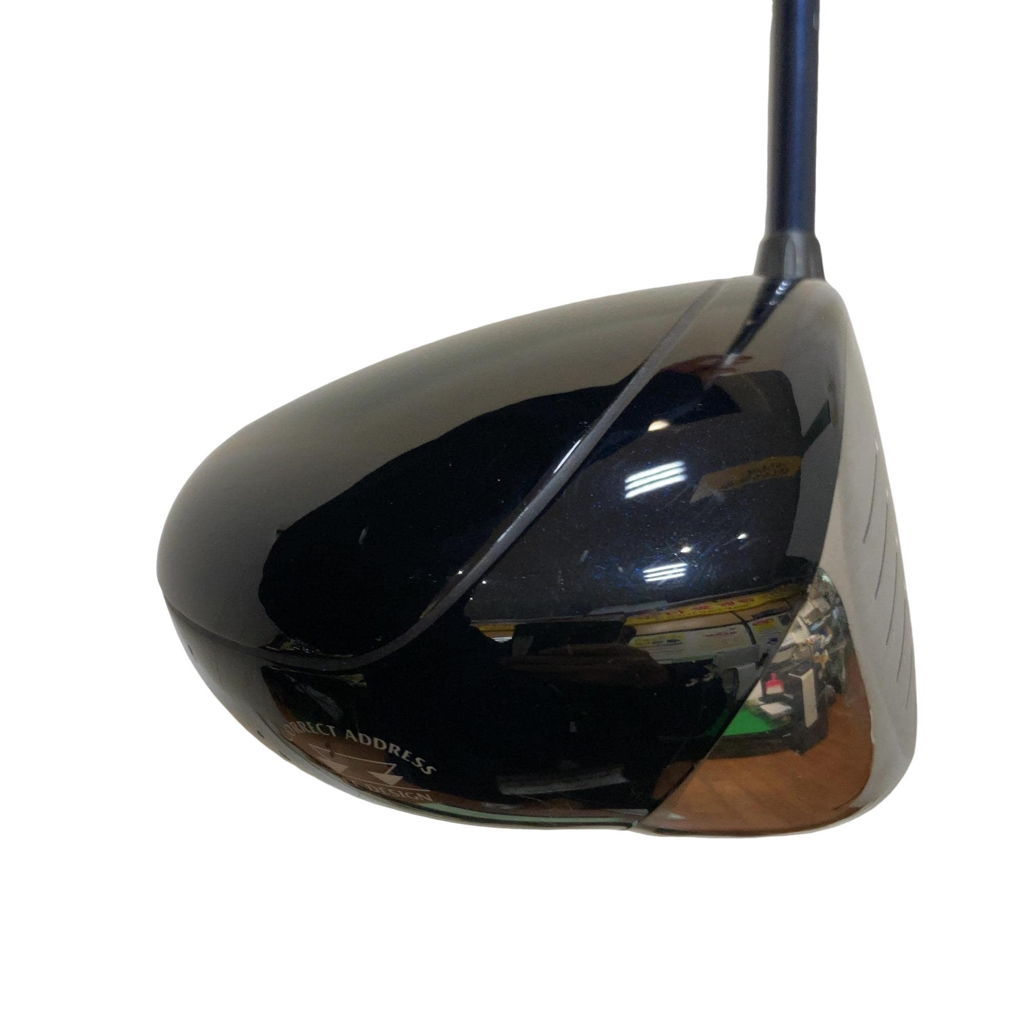 �w�E�P�W�@�P�O°