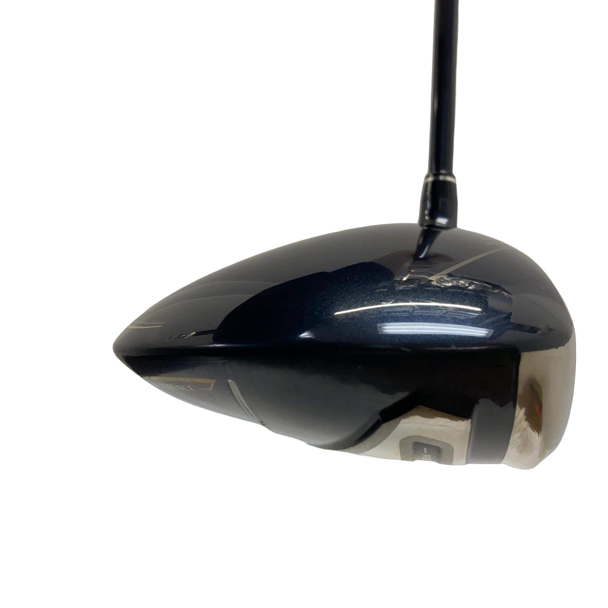 �w�w�h�n�i�Q�O�Q�Q�j�@�P�O�D�T°