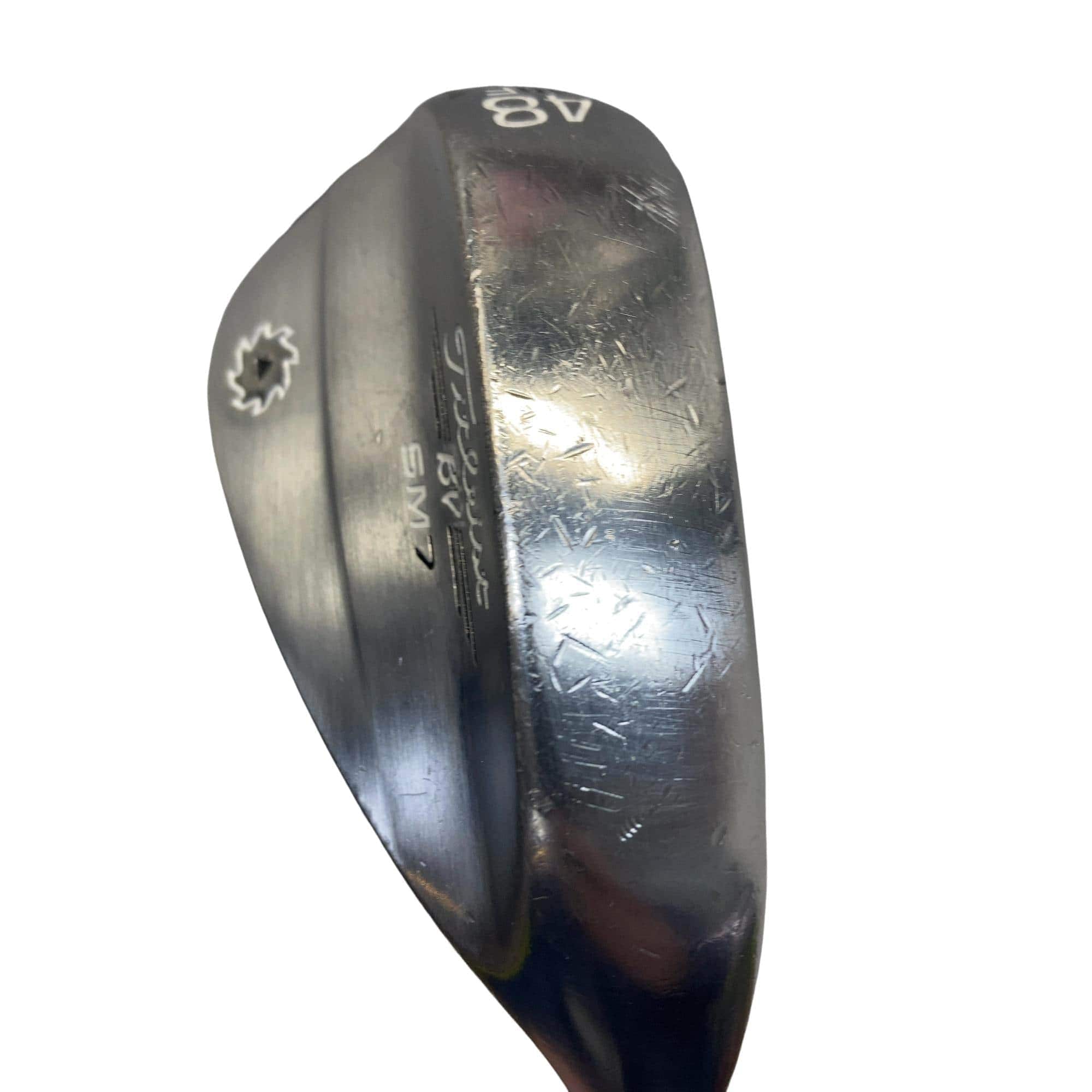 �u�n�j�d�x�@�r�o�h�m�@�l�h�k�k�d�c�@�r�l�V�@�c�A�[�N�����@�S�W°�^�P�O°�e