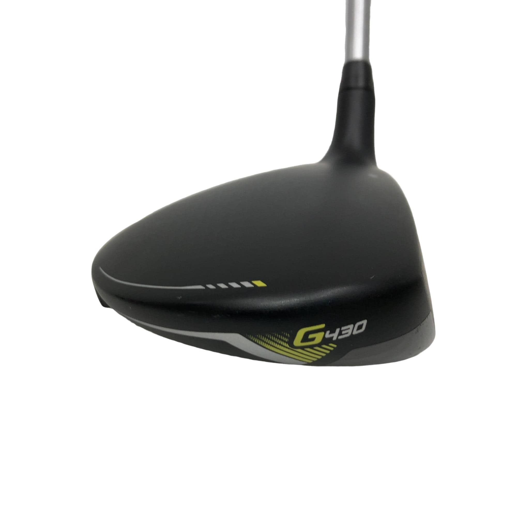 �f�S�R�O�@�g�k�@�l�`�w�@�T�v