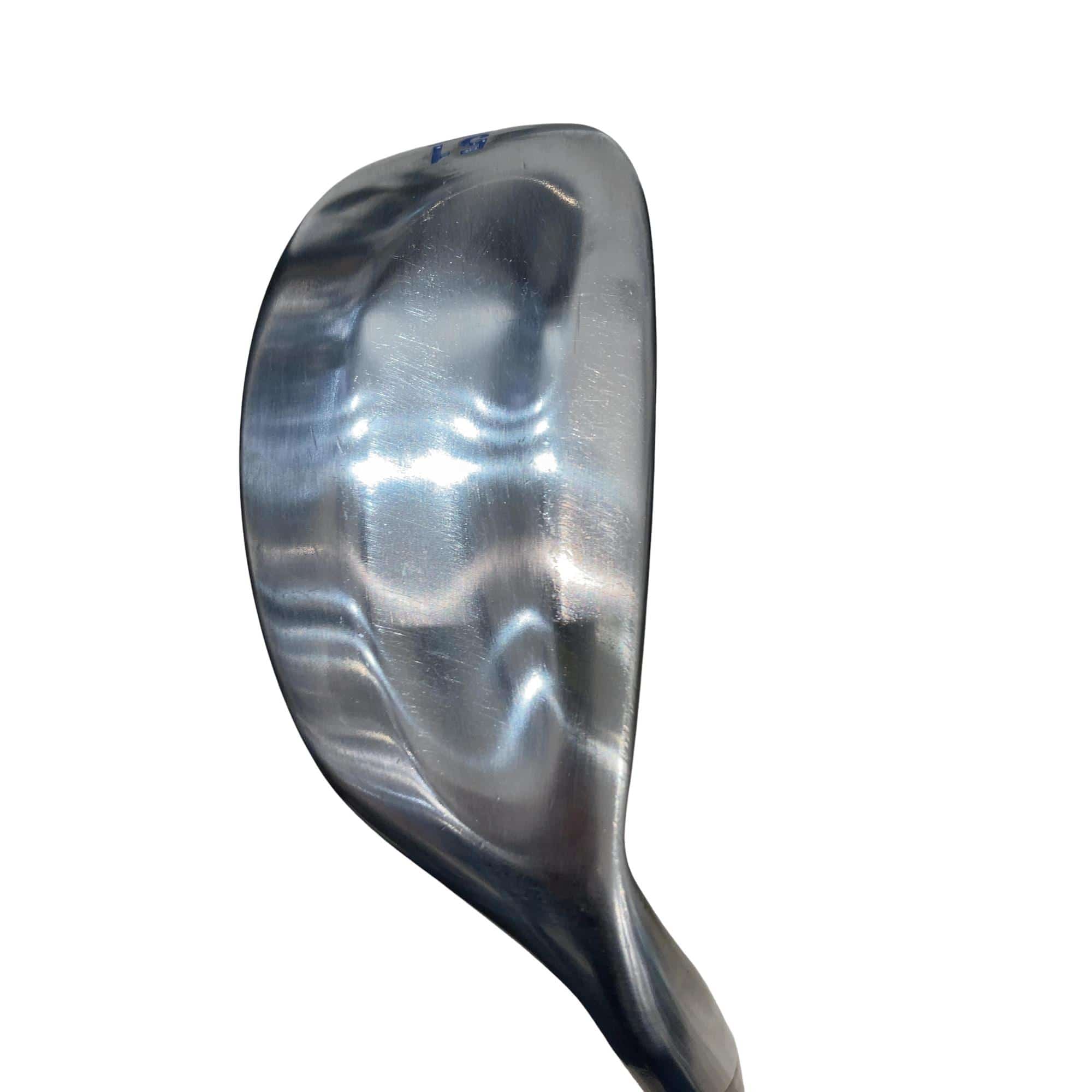 �n�m�n�e�e�@�e�q�n�f�f�r�@�k�d�`�o�|�h�h�i�Q�O�Q�P�j�@�T�P°