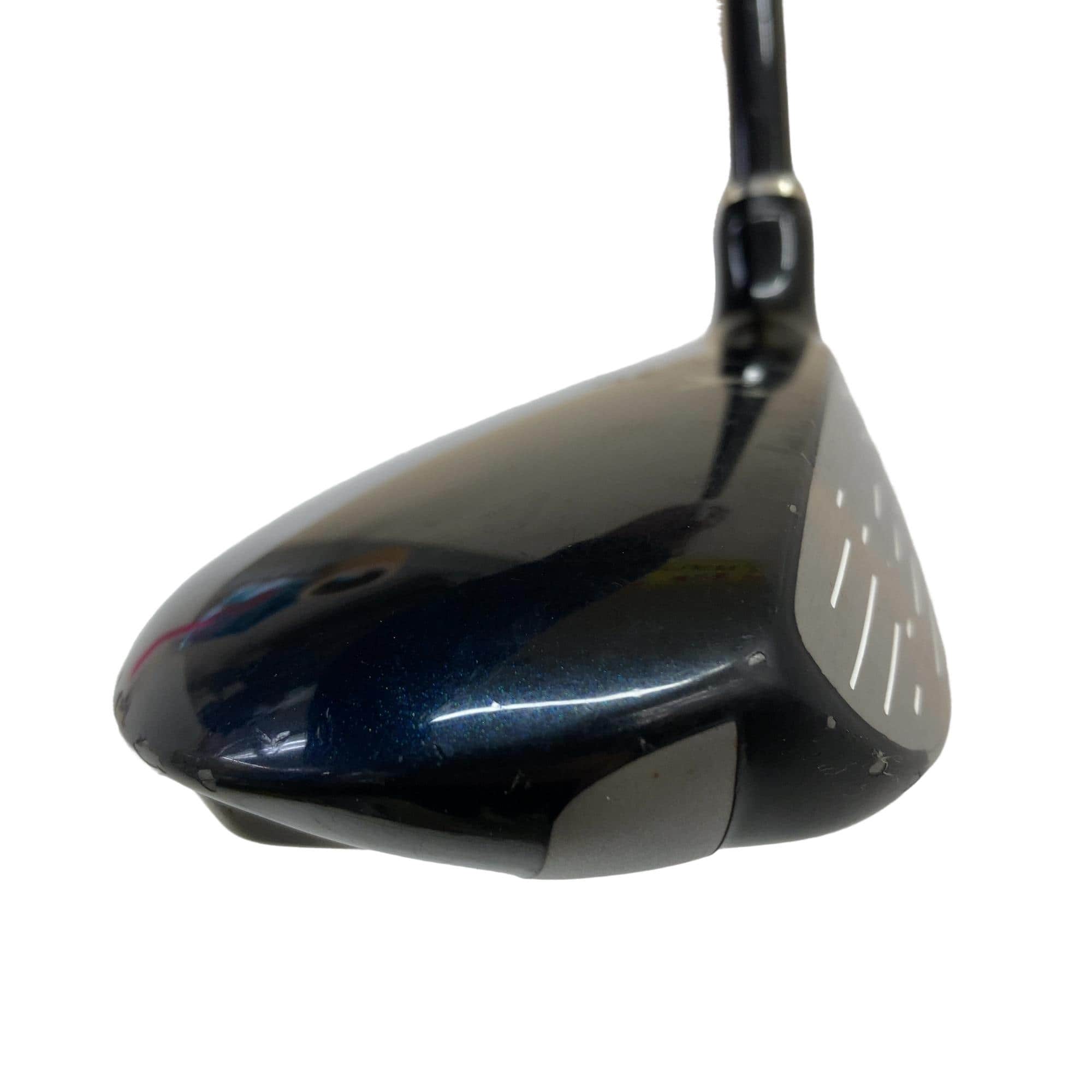 �w�w�h�n�i�Q�O�P�O�j�@�V�v