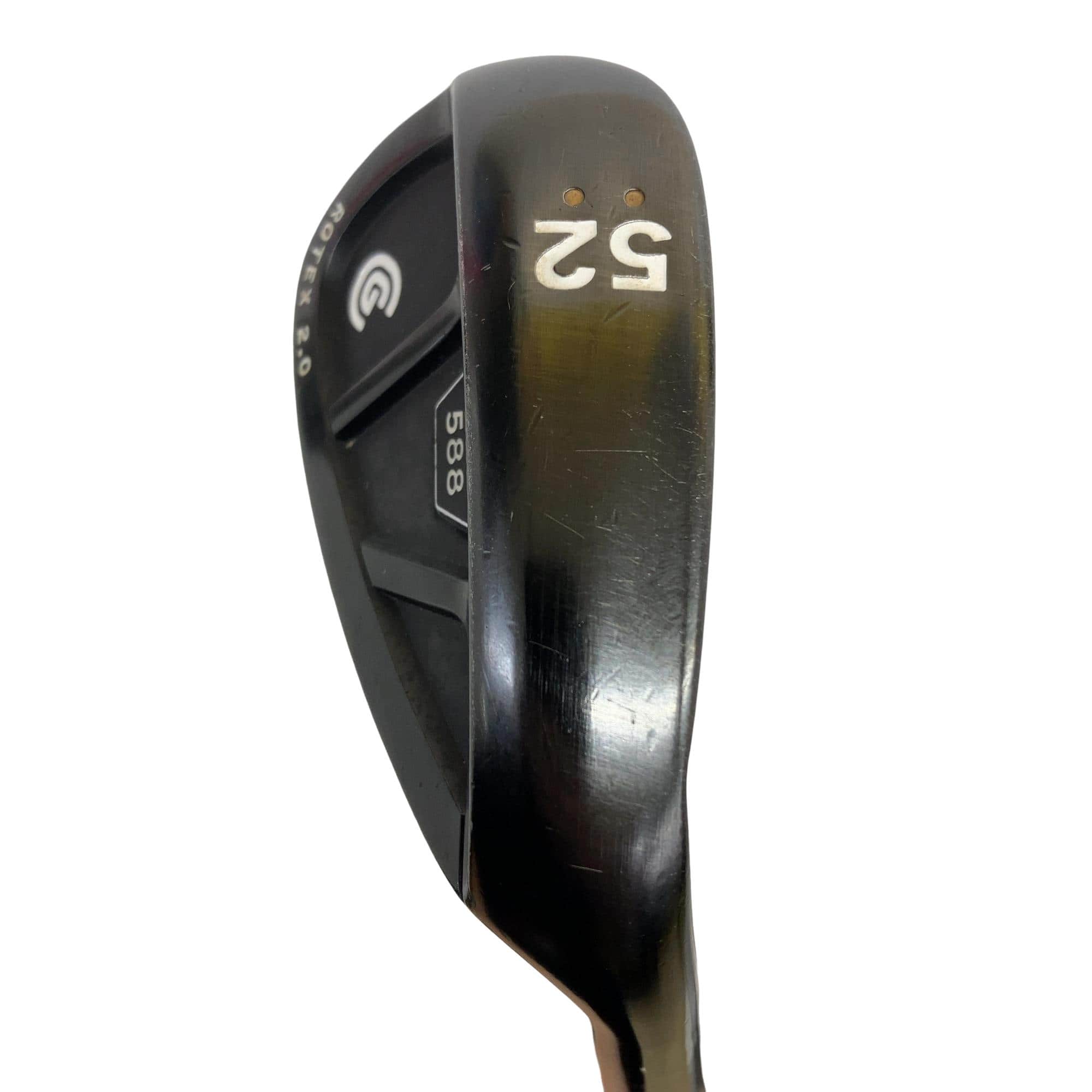 �b�����������������@�T�W�W�@�q�s�w�@�Q�D�O�@�u���b�N�T�e���@�T�Q°�^�P�O°