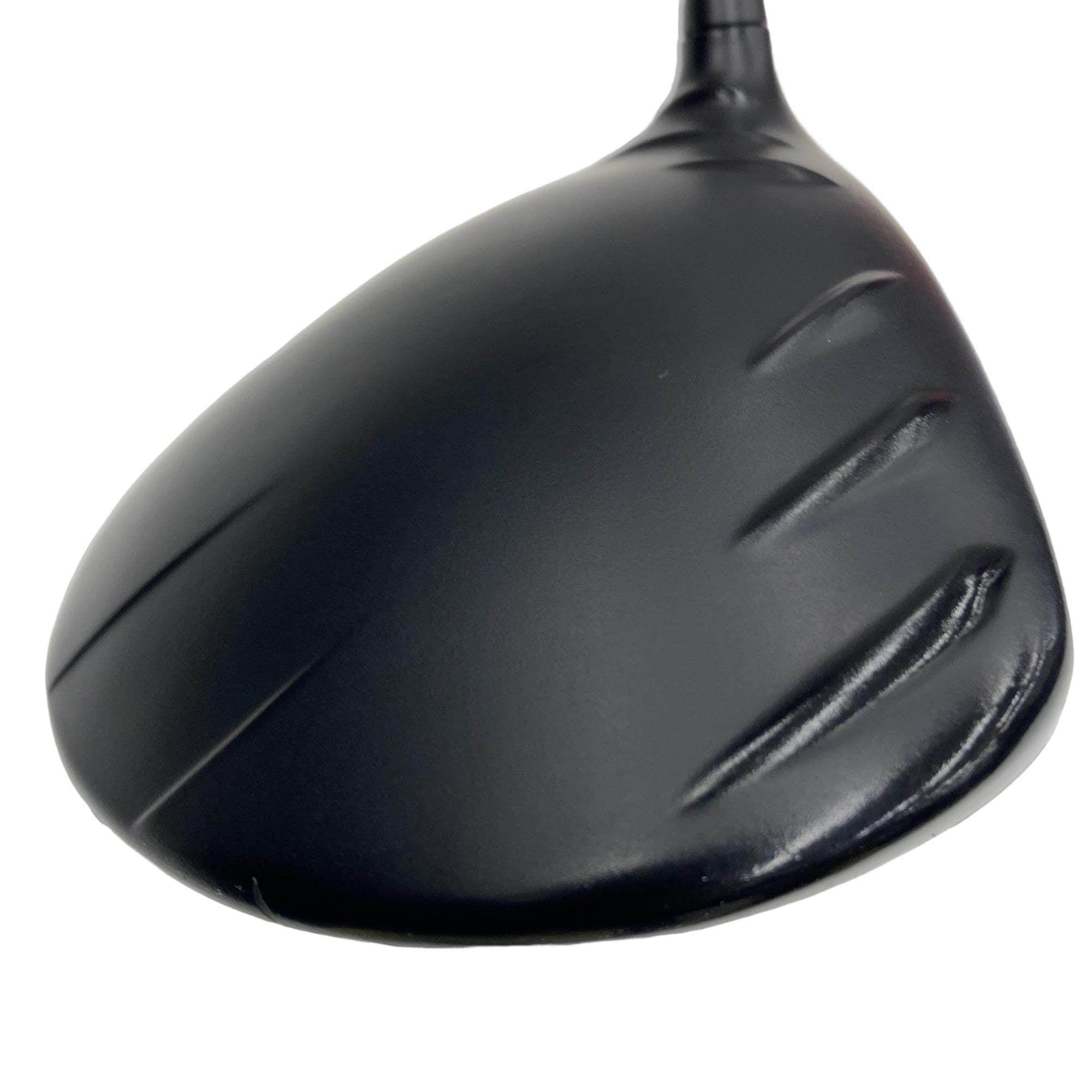 �f�S�Q�T�@�k�r�s�@�@�X°�i�A�[�R�X�����j