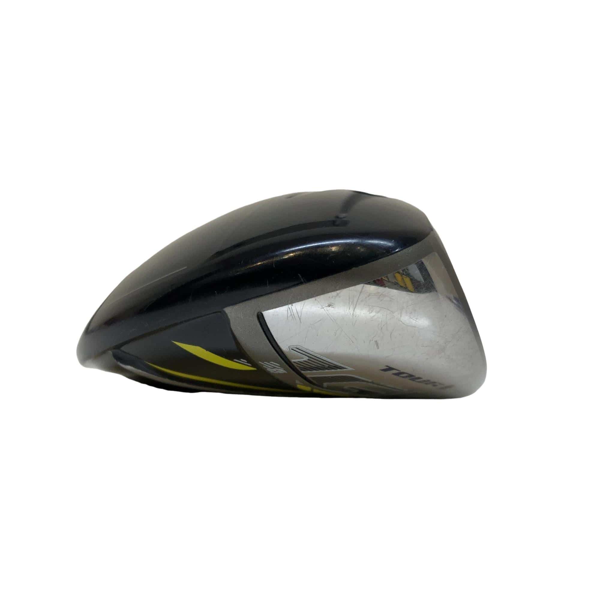 �s�n�t�q�@�a�@�i�f�q�i�Q�O�P�X�j�@�t�S