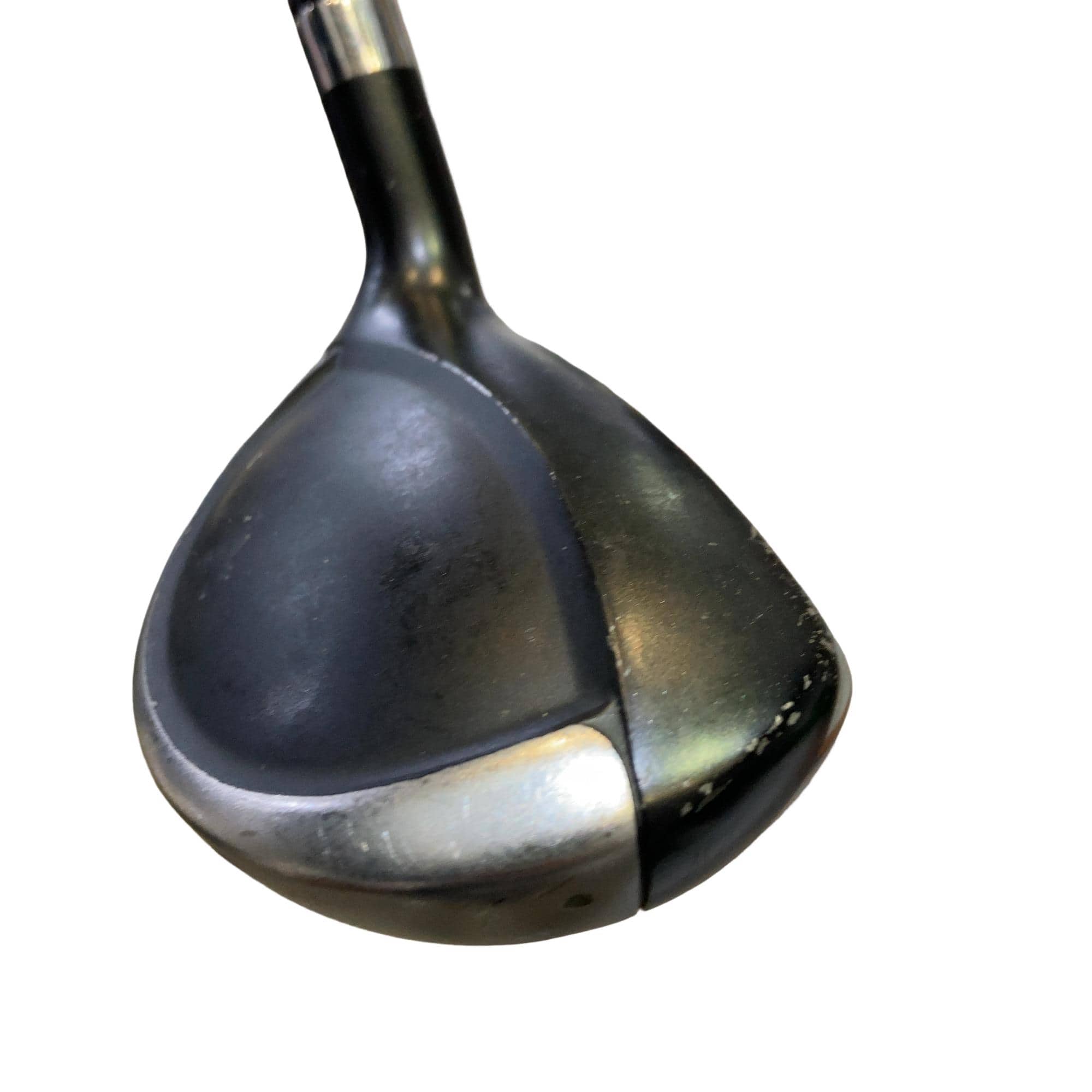 �r�k�h�m�f�r�g�n�s�@�s�n�t�q�@�t�s�@�P�W°