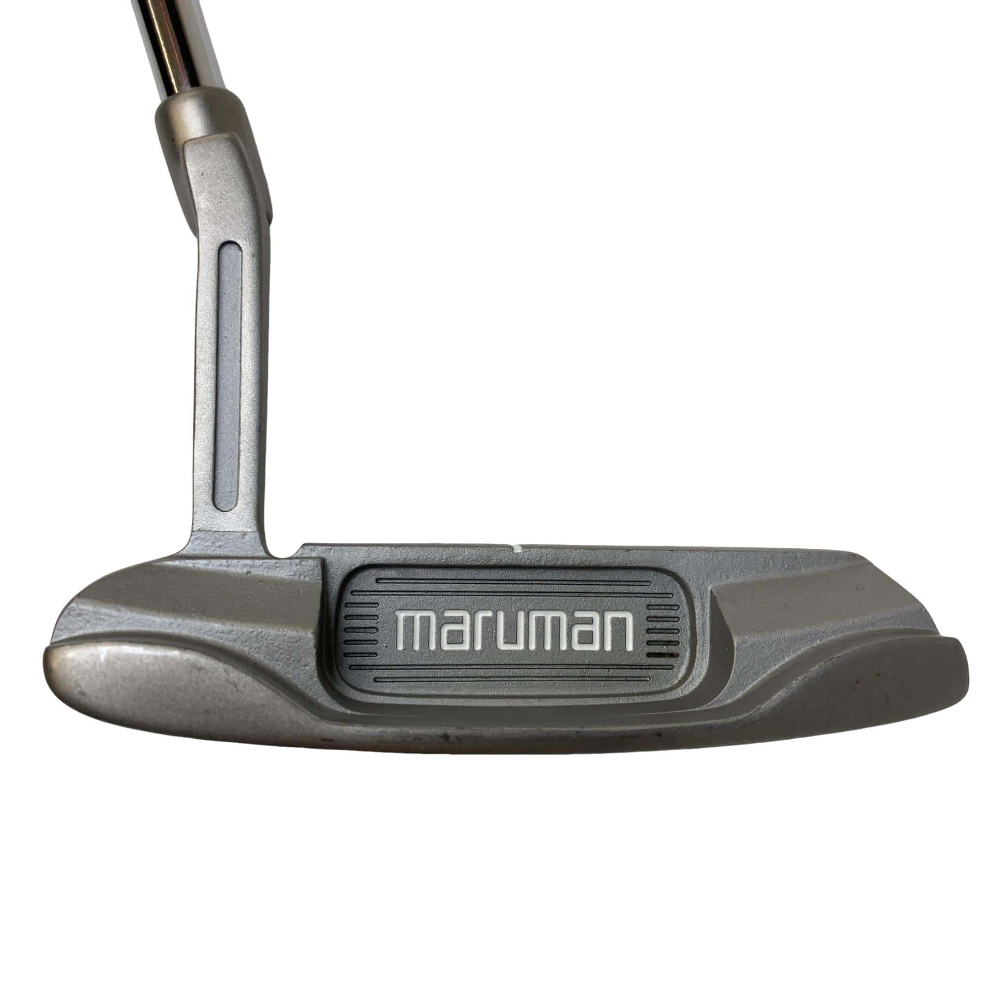 �l�o�|�V�Q�Q�W�@�R�S�C���`�i�O���[�^�u���[�j