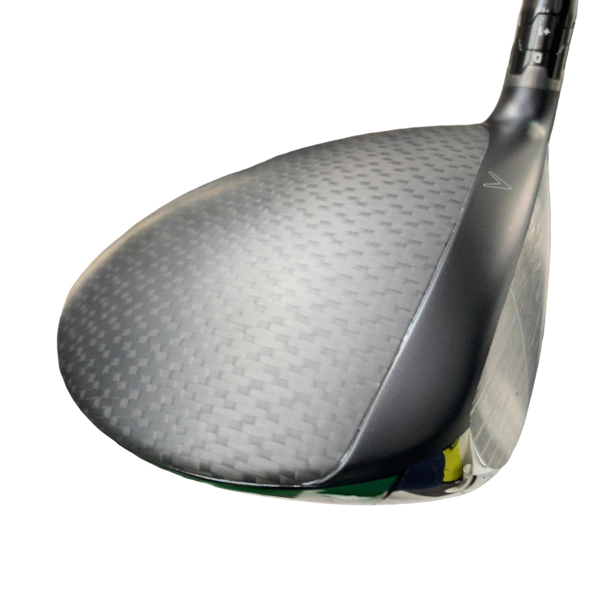 �d�k�x�s�d�@�w�@�P�O�D�T°