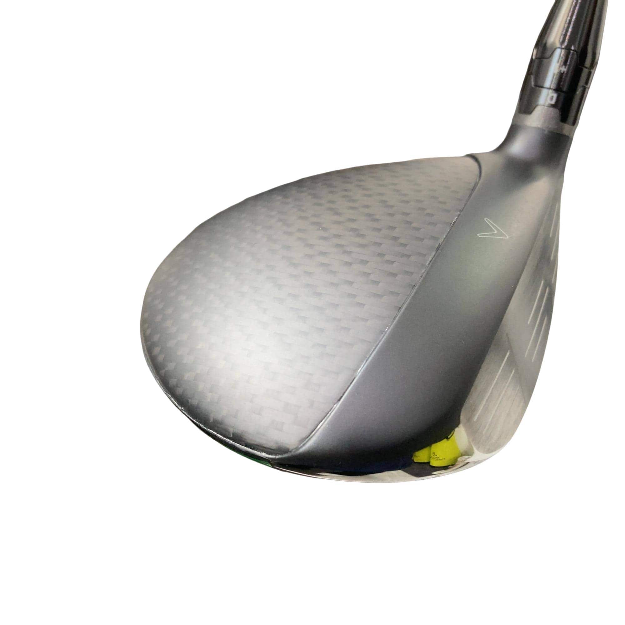 �d�k�x�s�d�@�@�T�v