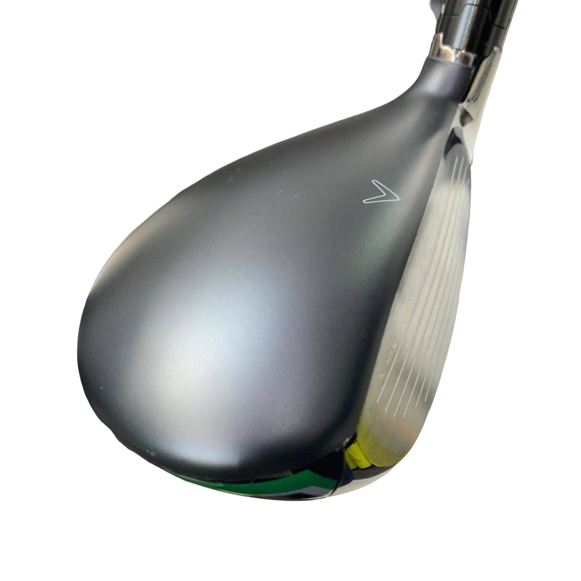 �d�k�x�s�d�@�t�S