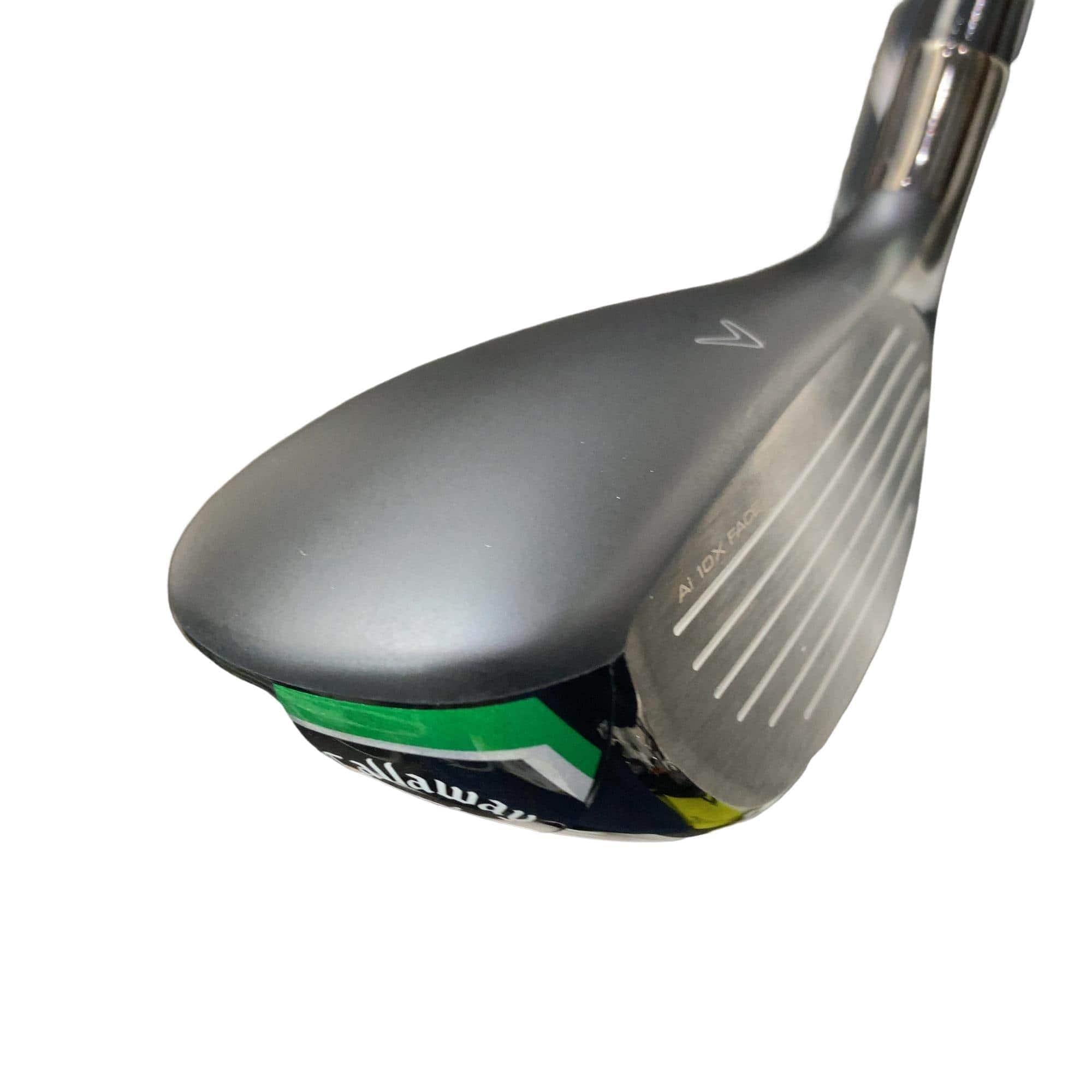 �d�k�x�s�d�@�l�`�w�@�e�`�r�s�@�t�T