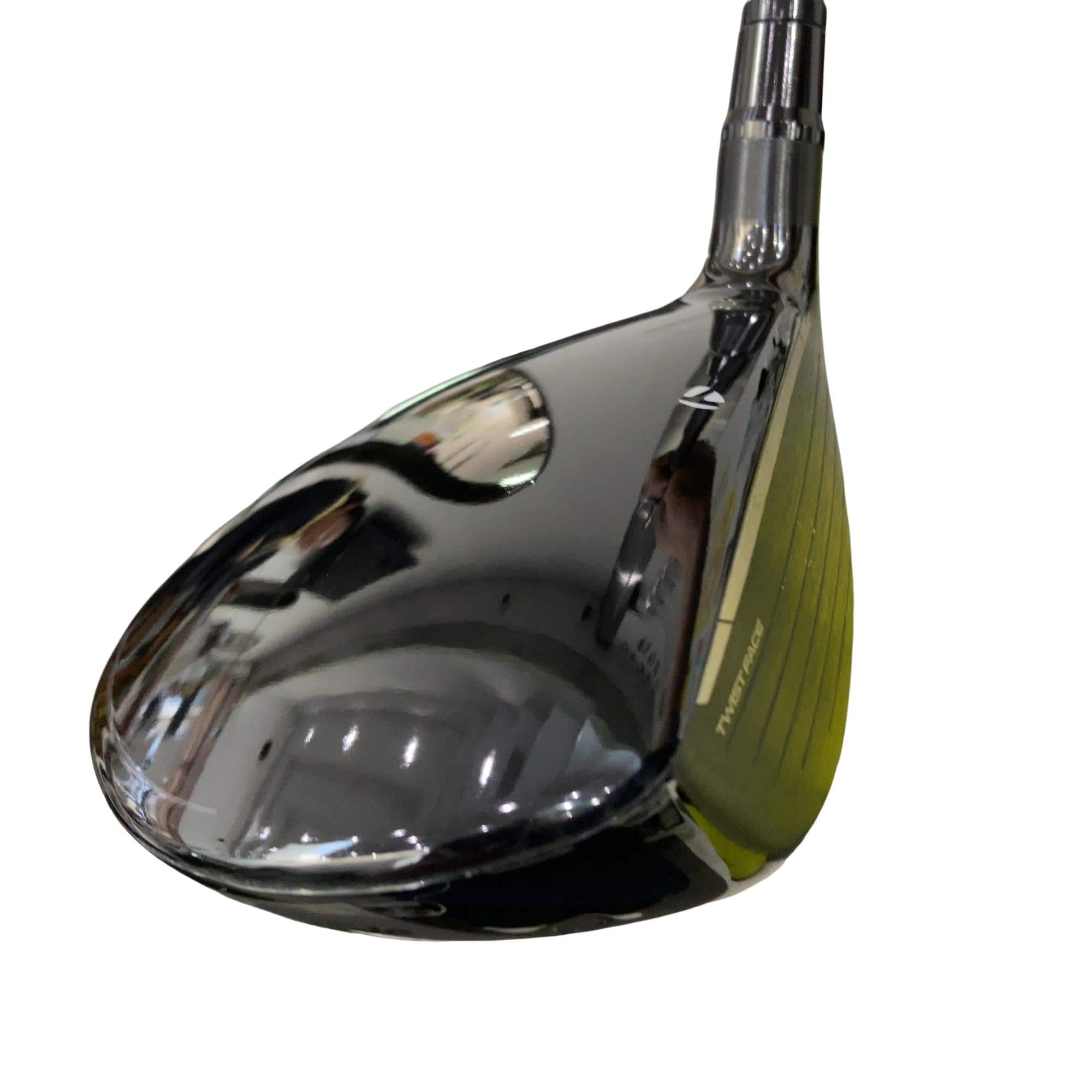 �p���P�O�@�s�n�t�q�@�T�v