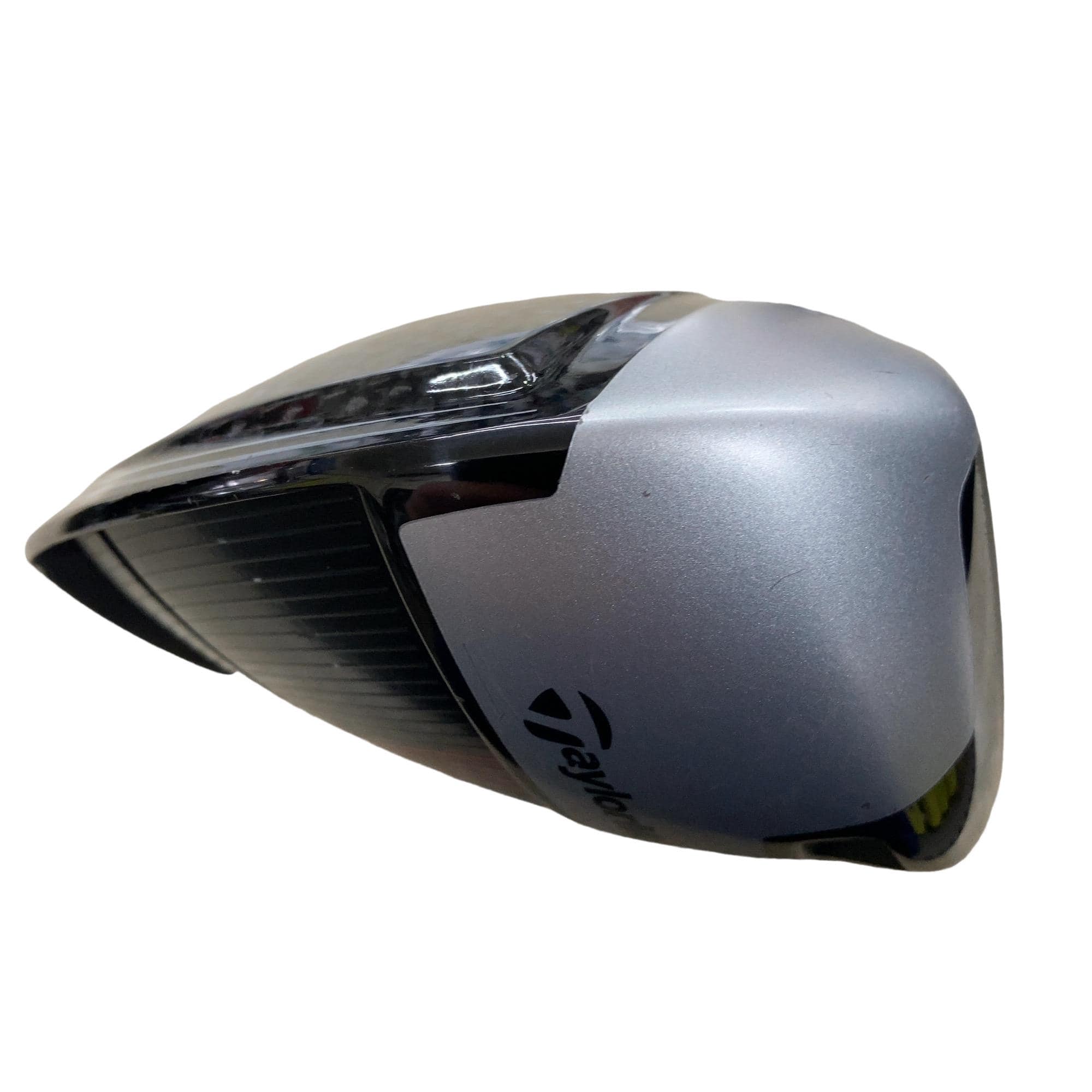 �l�S�@�@�X�D�T°