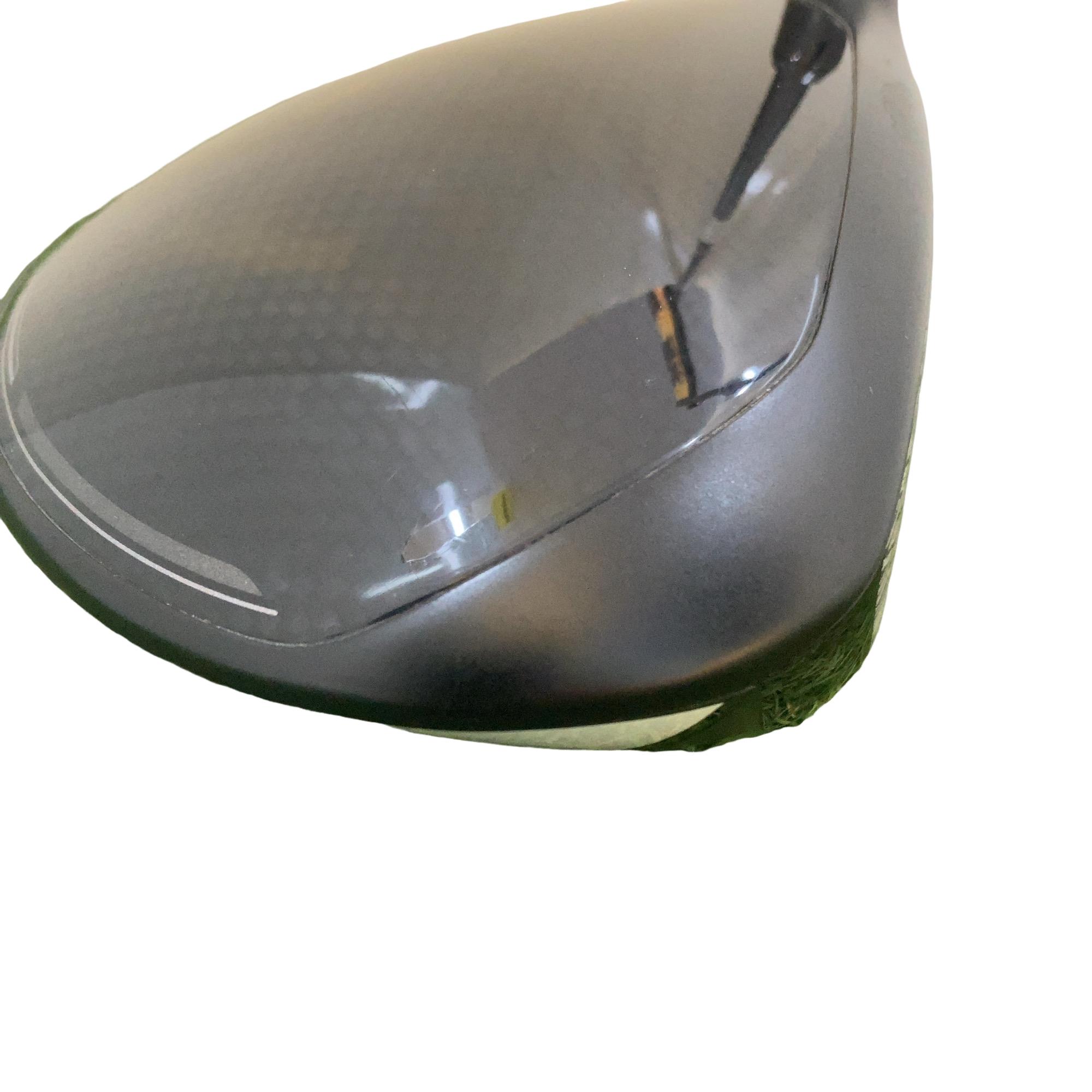 �a�q�h�c�f�d�r�s�n�m�d�@�a�P�@�r�s�@�P�O�D�T°