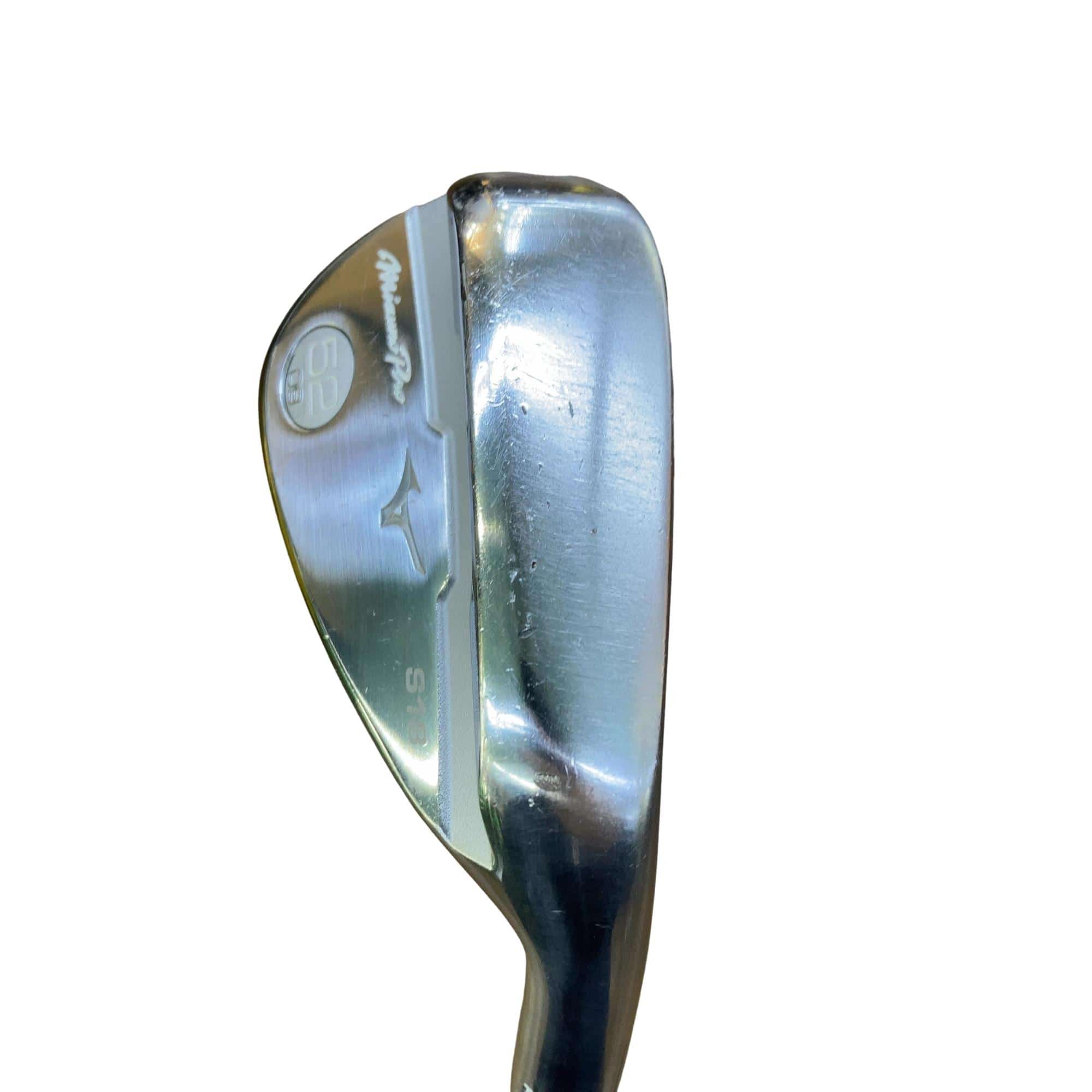 �l�����������@�o�����@�r�P�W�@�T�Q°�^�O�X°