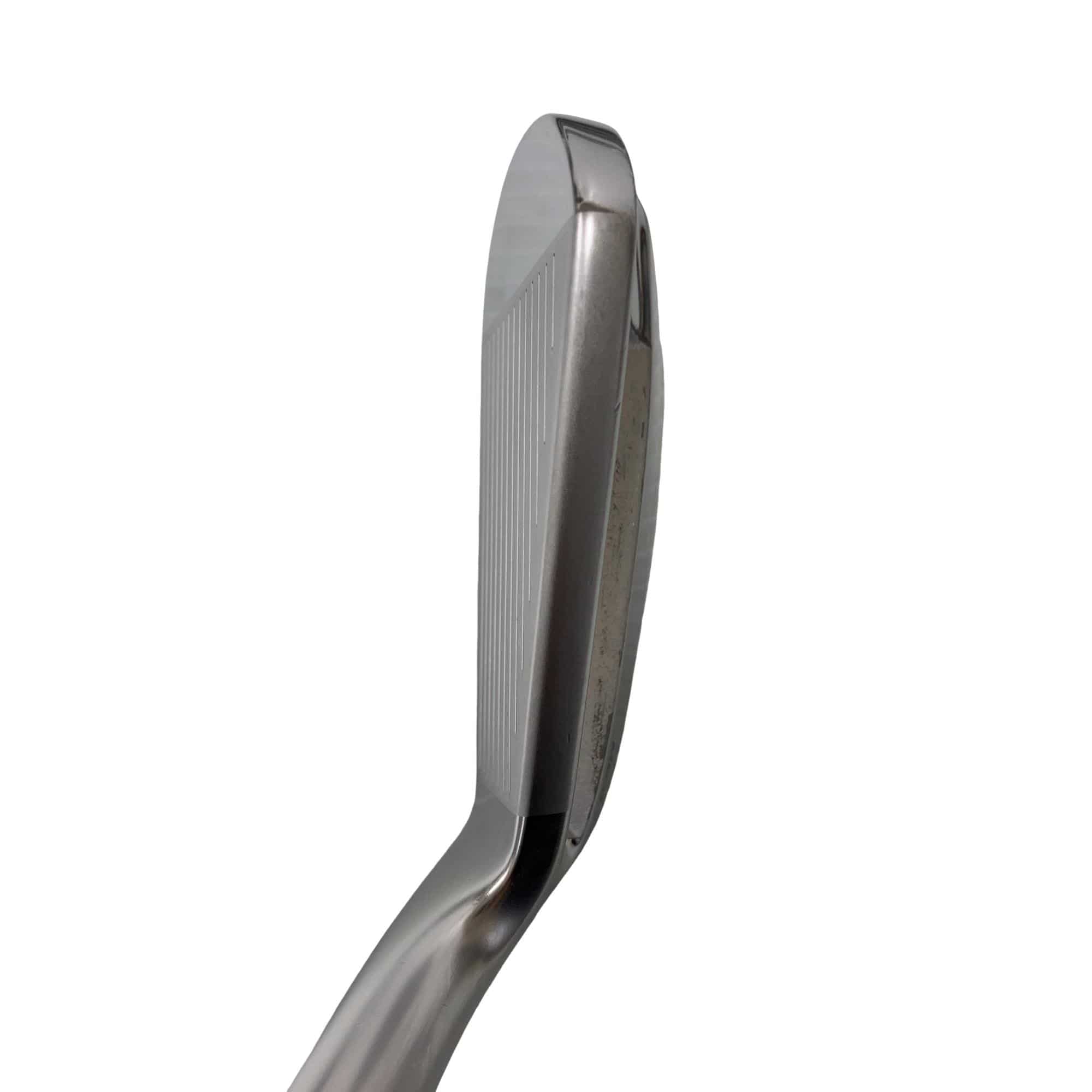 �r�q�h�w�n�m�@�y�w�T�@�l���@�h�h�@�U�r�i���{���F�U�{�Z�b�g�j