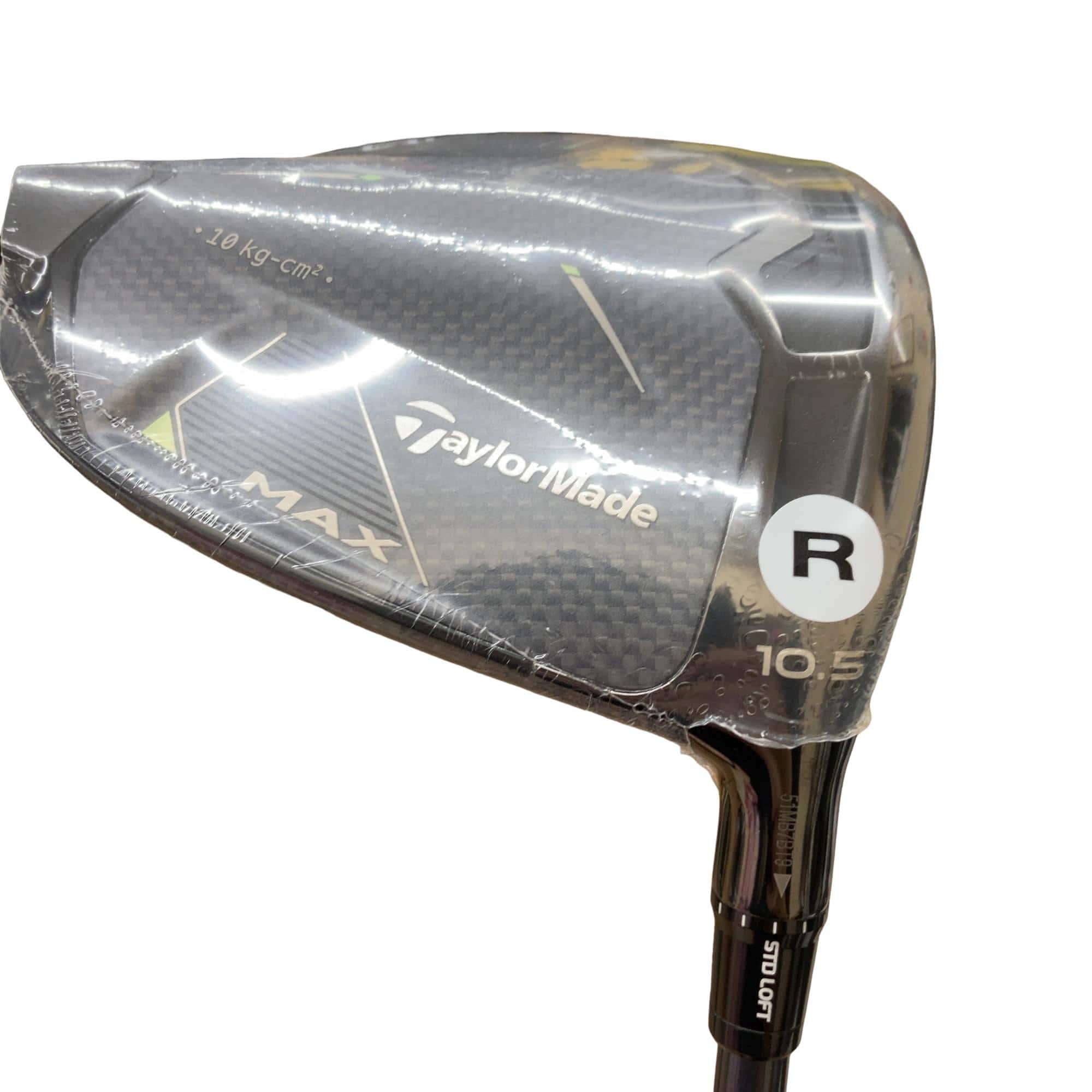 �p���R�T�@�l�`�w�@�P�O�D�T°