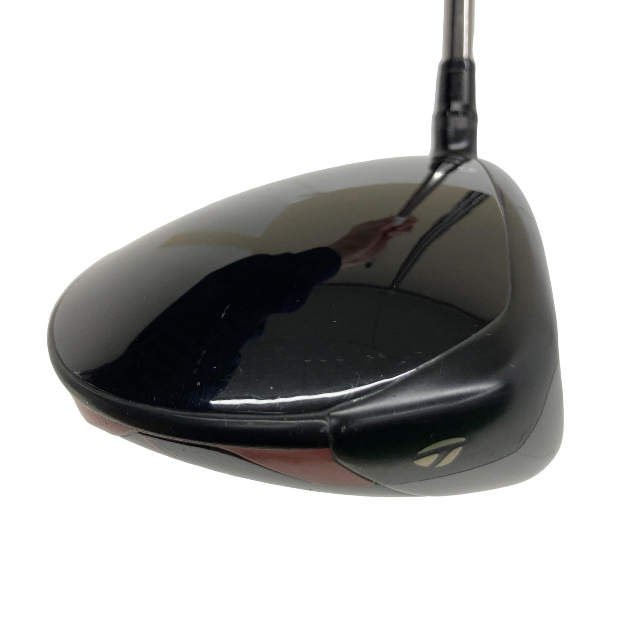 �r�s�d�`�k�s�g�Q�@�o�k�t�r�@�P�O�D�T°