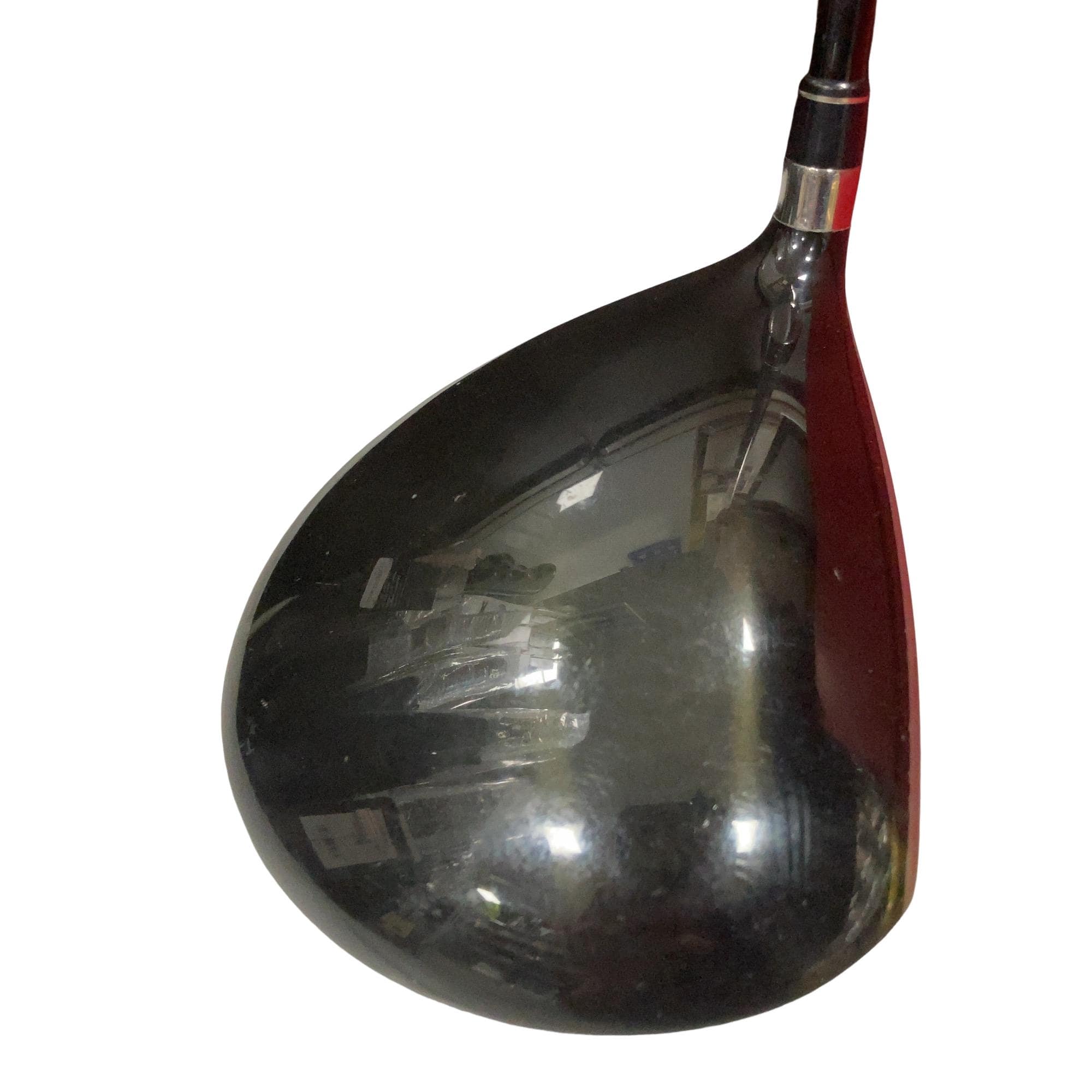 �m�d�w�f�d�m�i�Q�O�P�U�j�@�s�x�o�d�|�S�U�O�@�P�O�D�T°