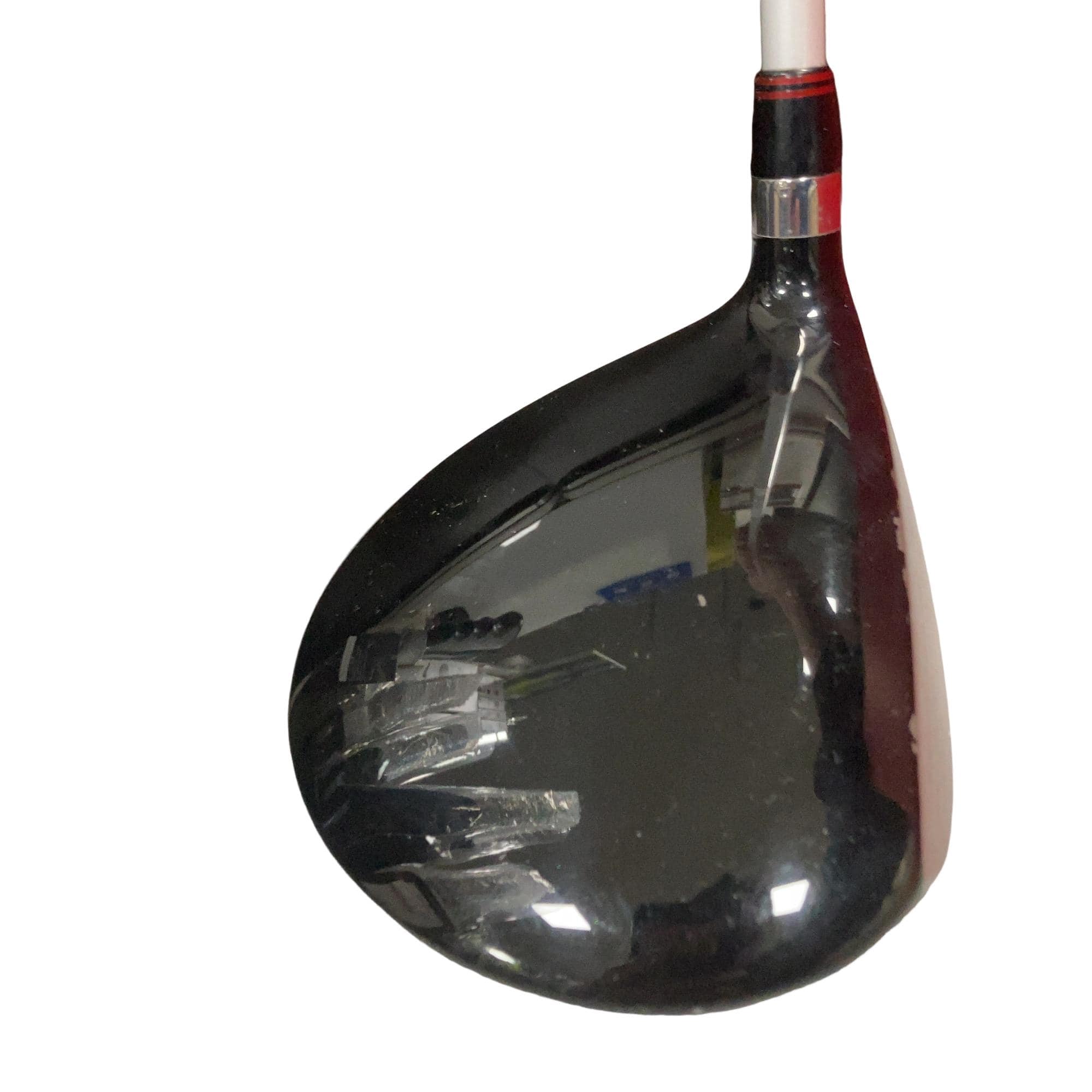 �s�n�t�q�r�s�`�f�d�@�w�|�c�q�h�u�d�@�f�q�i�Q�O�P�O�j�@�R�v