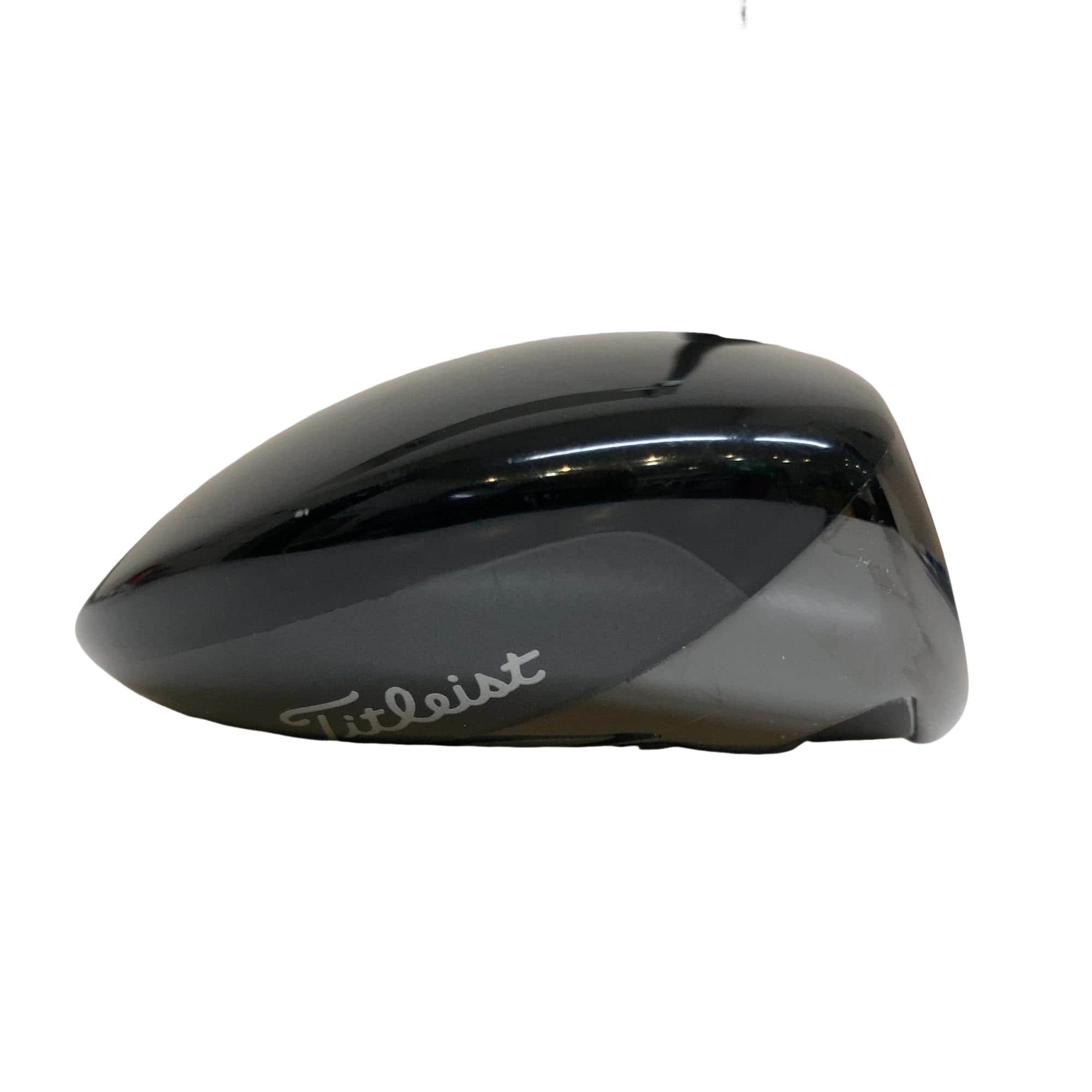 �s�r���R�@�P�W°