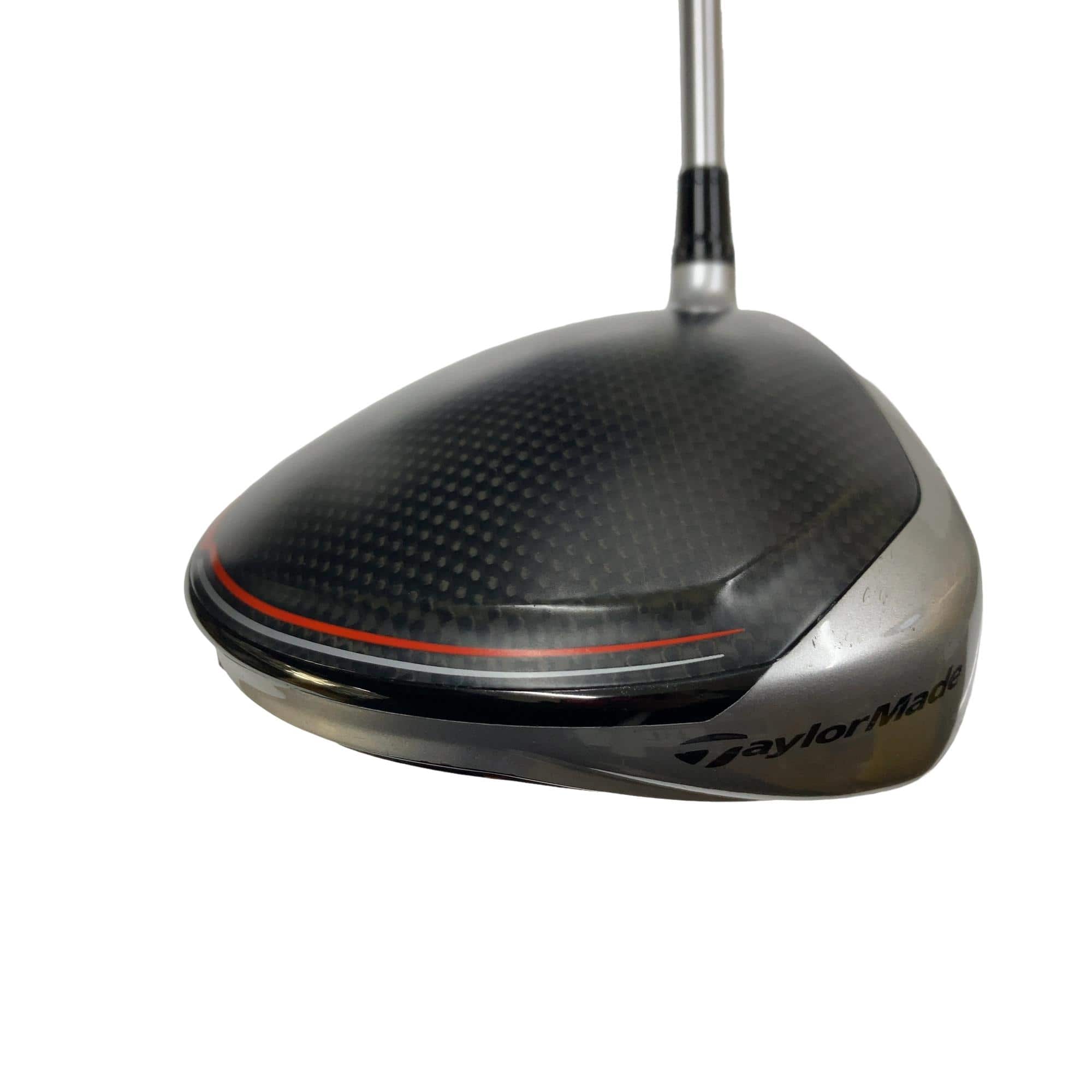 �l�T�@�P�O�D�T°