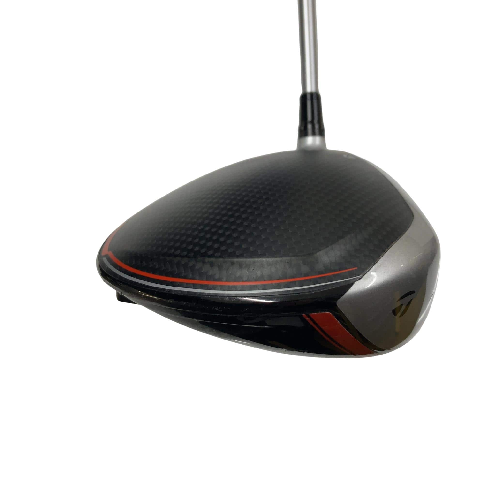 �l�U�@�P�O�D�T°