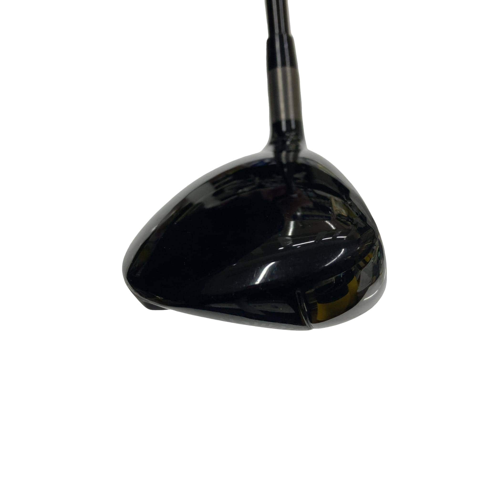 �`�o�d�w�@�t�v�i�Q�O�Q�S�j�@�P�X°