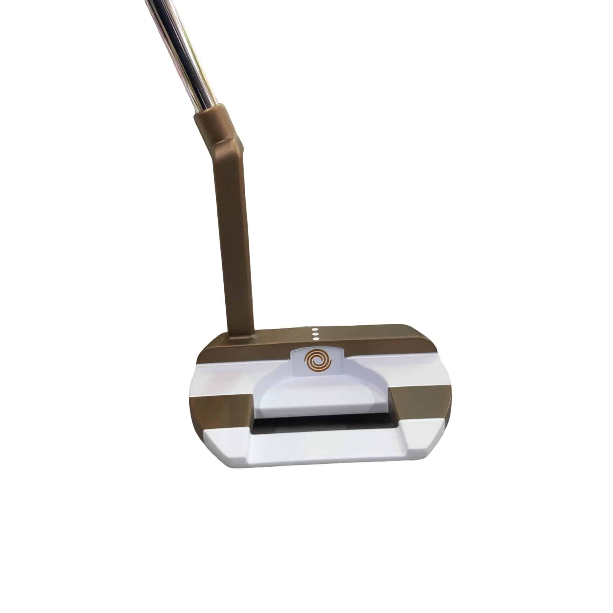 �`���|�n�m�d�@�f�h�q�`�e�e�d�|�a�d�`�l�@�i�`�h�k�a�h�q�c�@�l�h�m�h�@�R�R�C���`