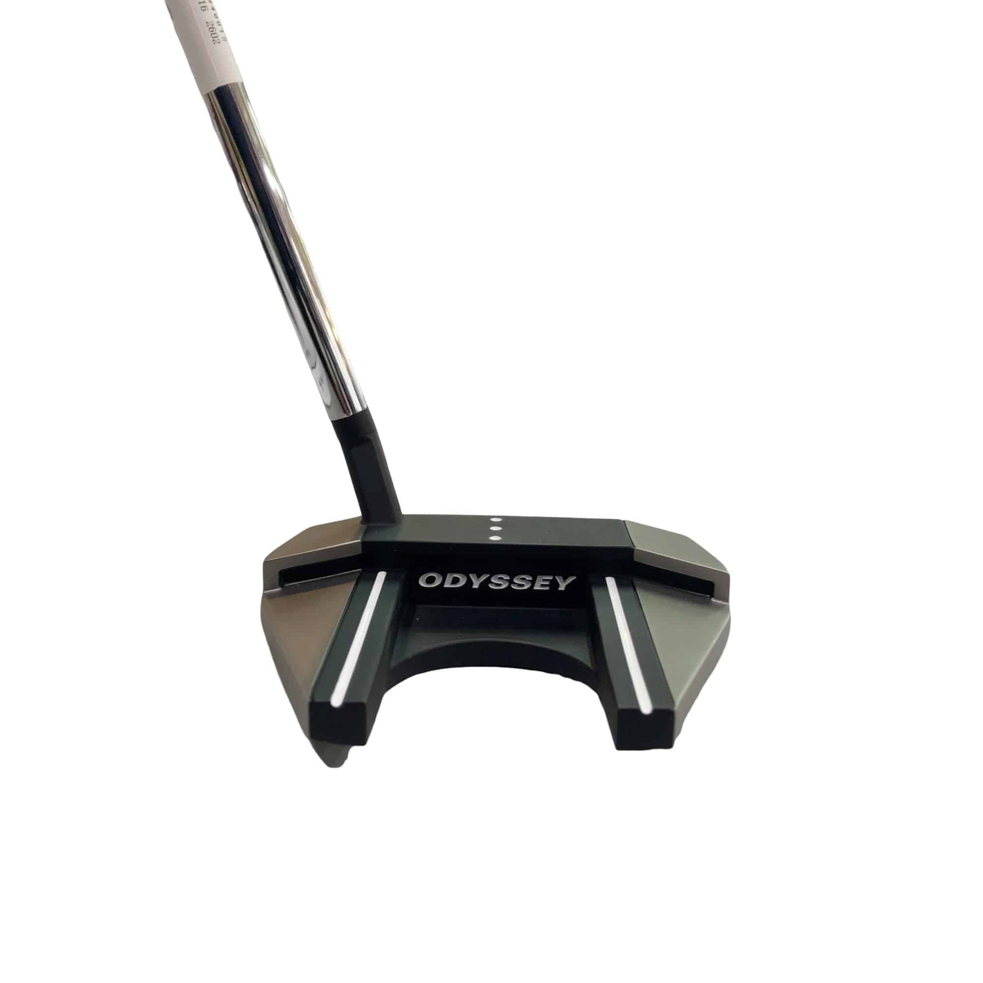 �l�h�b�q�n�g�h�m�f�d�@���V�@�r�@�R�R�C���`