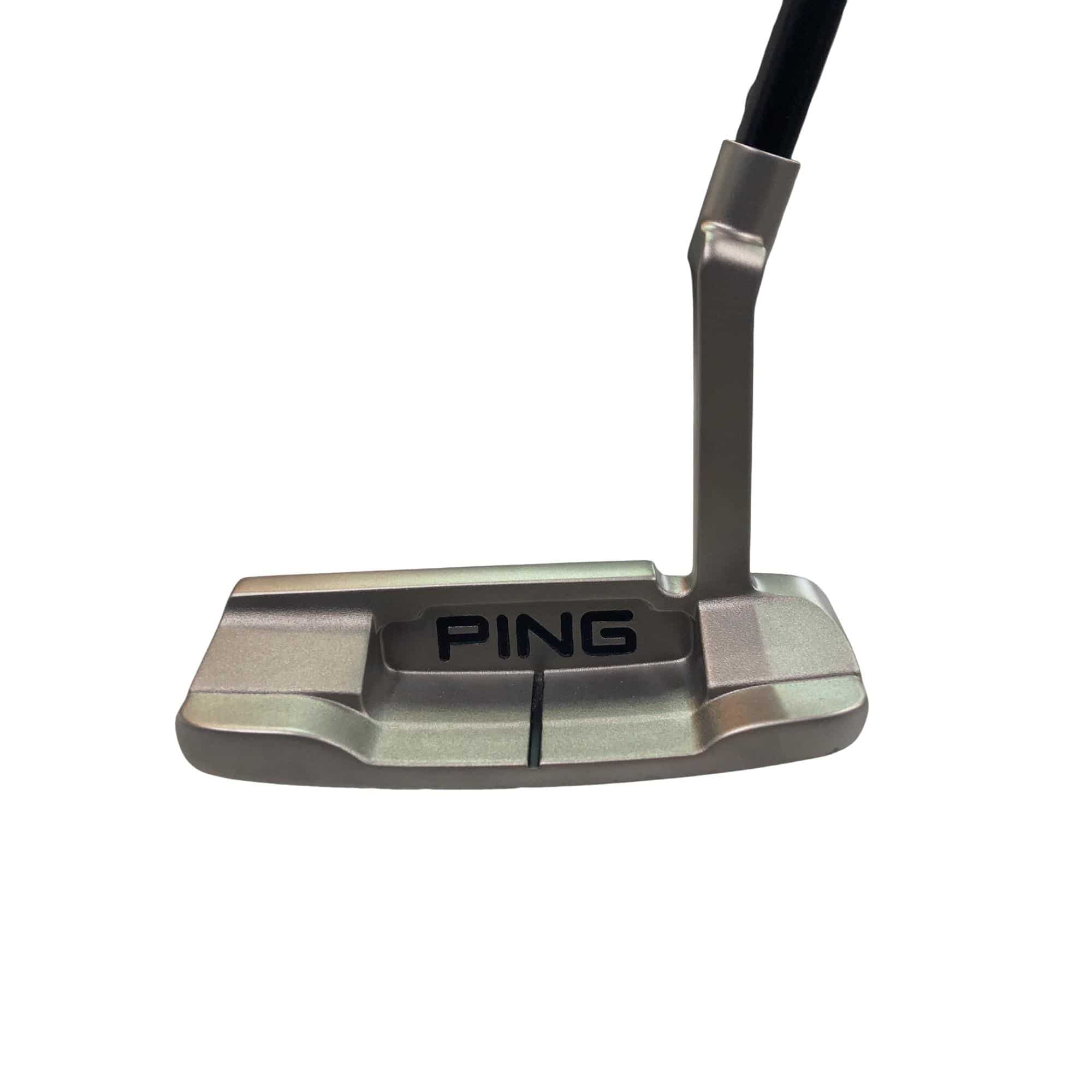 �o�h�m�f�@�`�m�r�d�q�@�c�i�Q�O�Q�S�j�@�R�S�C���`�@���t�e�B