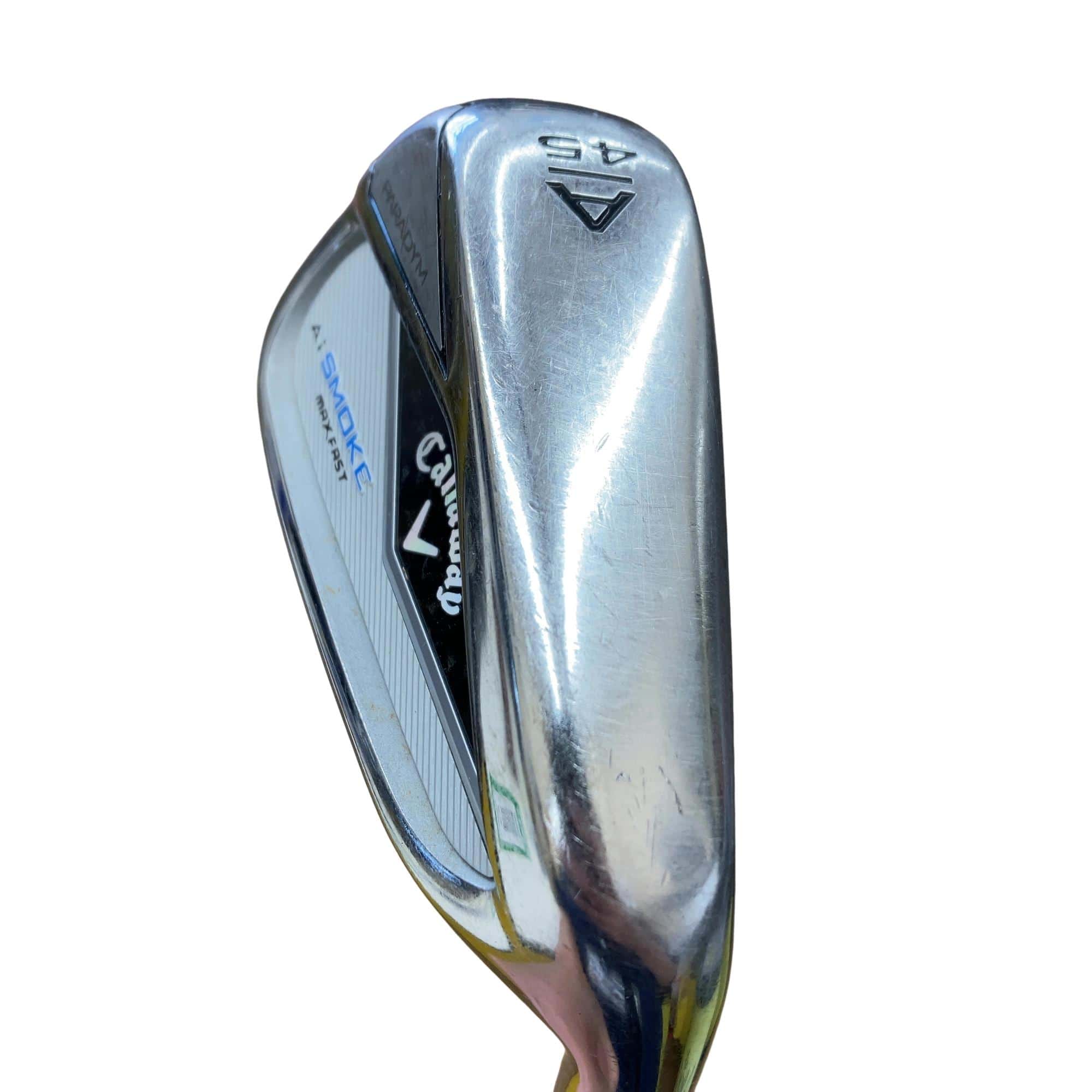 �o�`�q�`�c�x�l�@�`���@�r�l�n�j�d�@�l�`�w�@�e�`�r�s�@�`�v