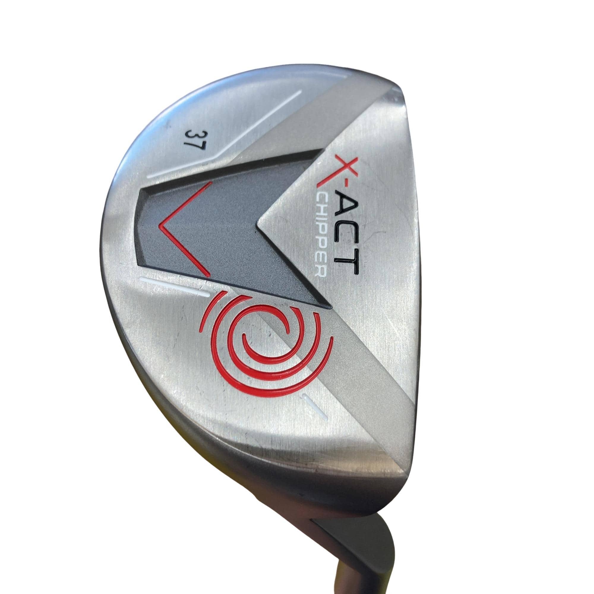 �w�|�`�b�s�i�Q�O�Q�P�j�@�R�V°